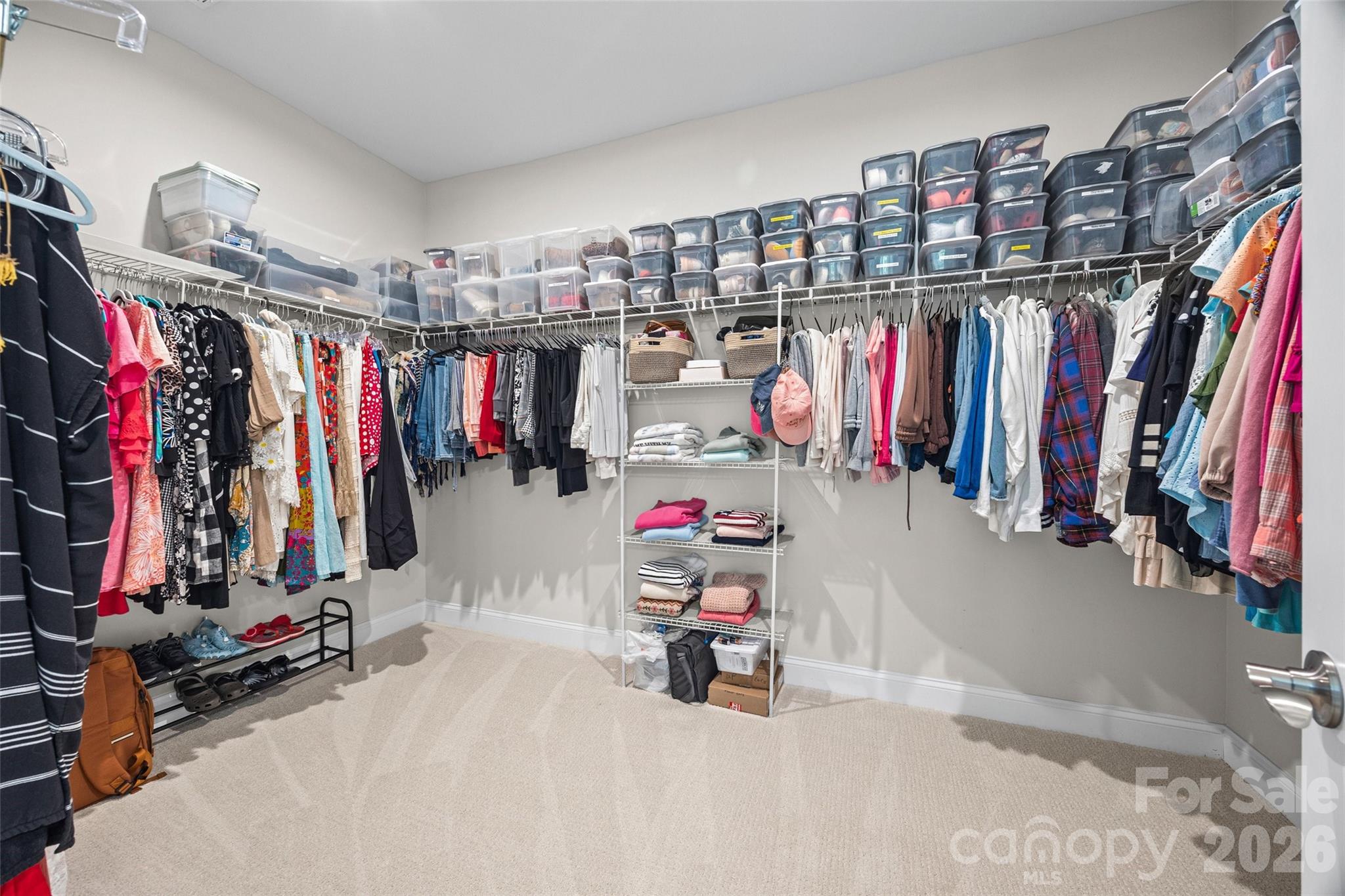 3029 Trace Meadow Court Property Photo 27