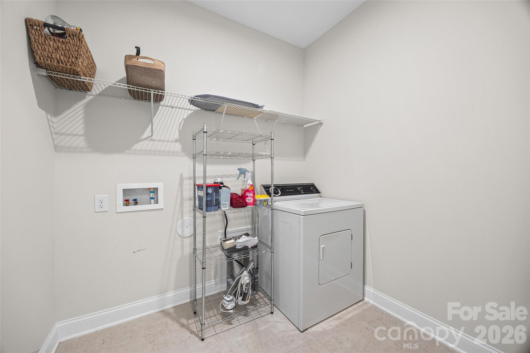 3029 Trace Meadow Court Property Photo 28