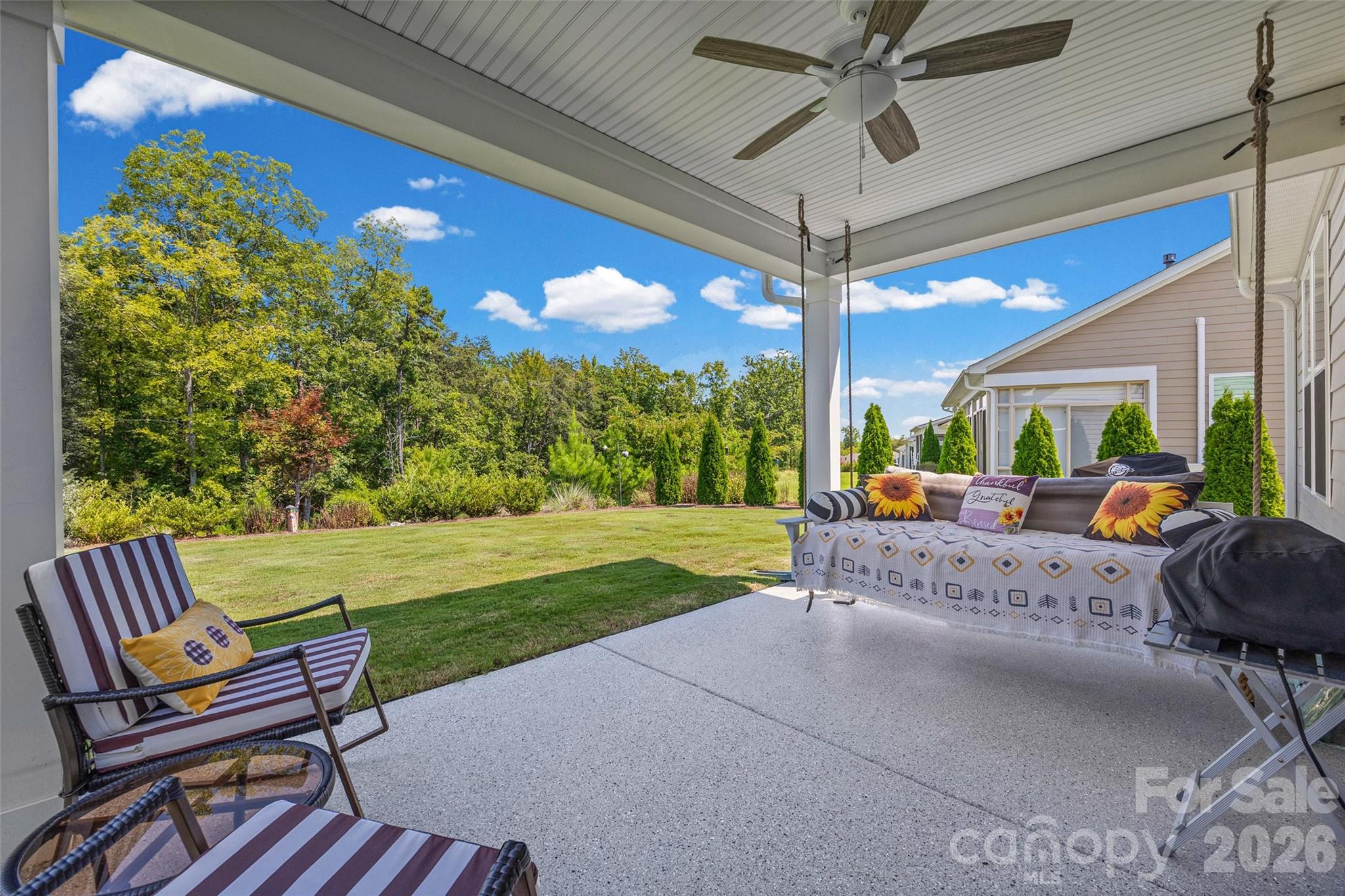3029 Trace Meadow Court Property Photo 31