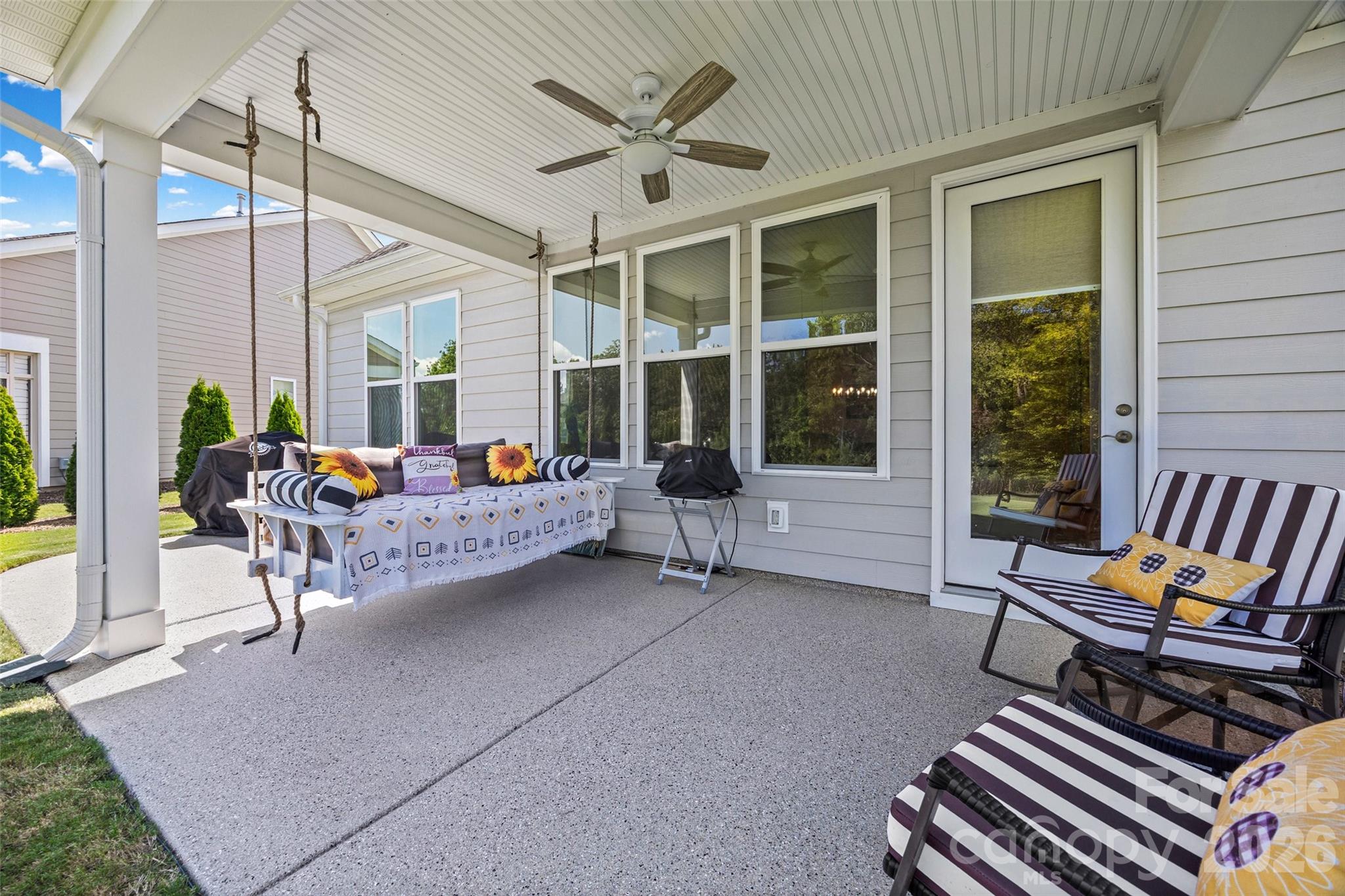 3029 Trace Meadow Court Property Photo 32