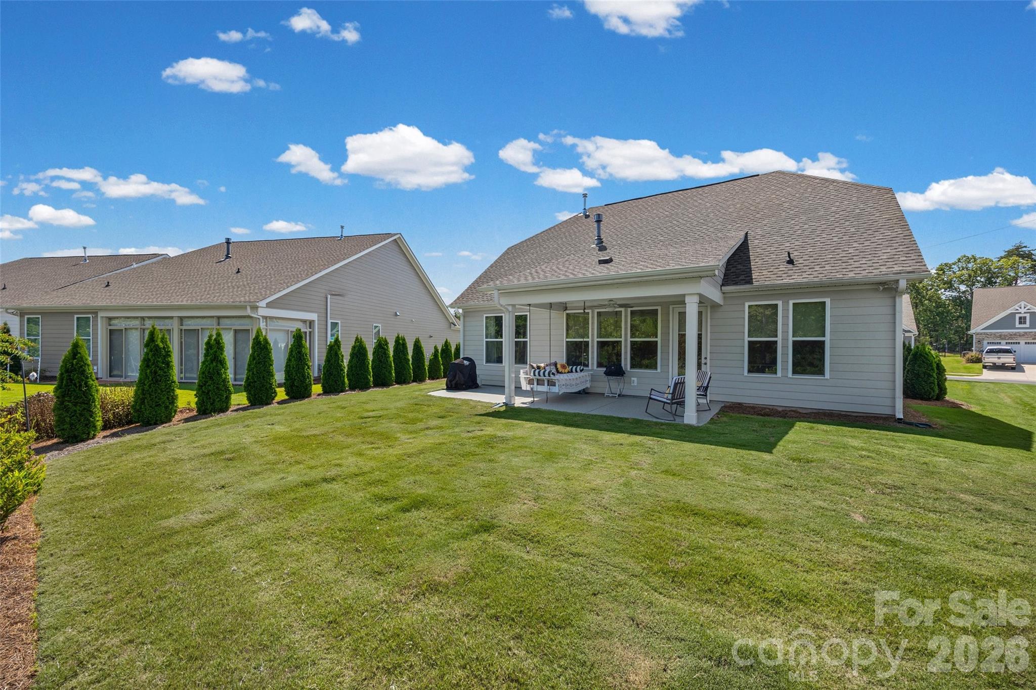 3029 Trace Meadow Court Property Photo 34