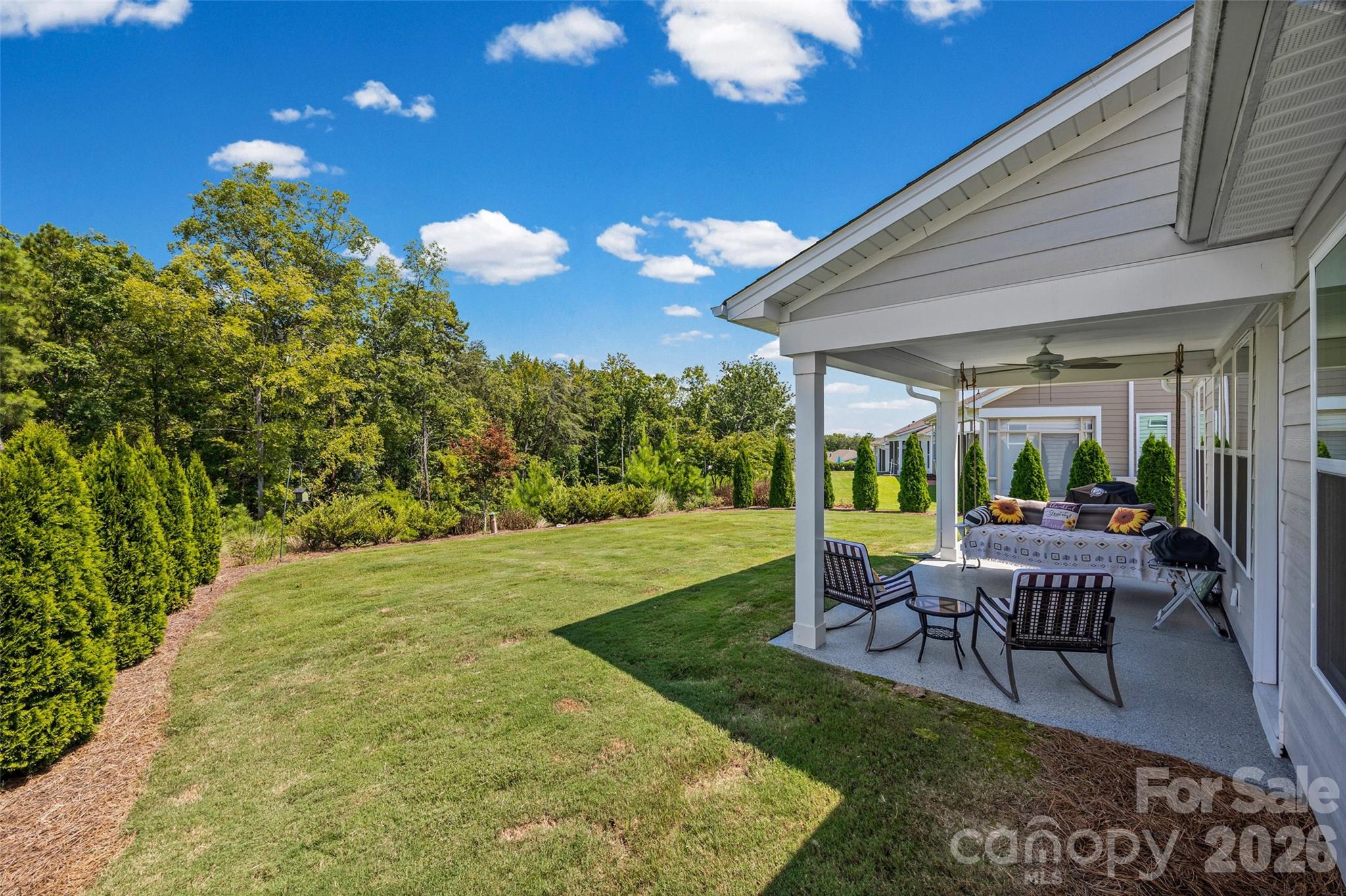 3029 Trace Meadow Court Property Photo 35
