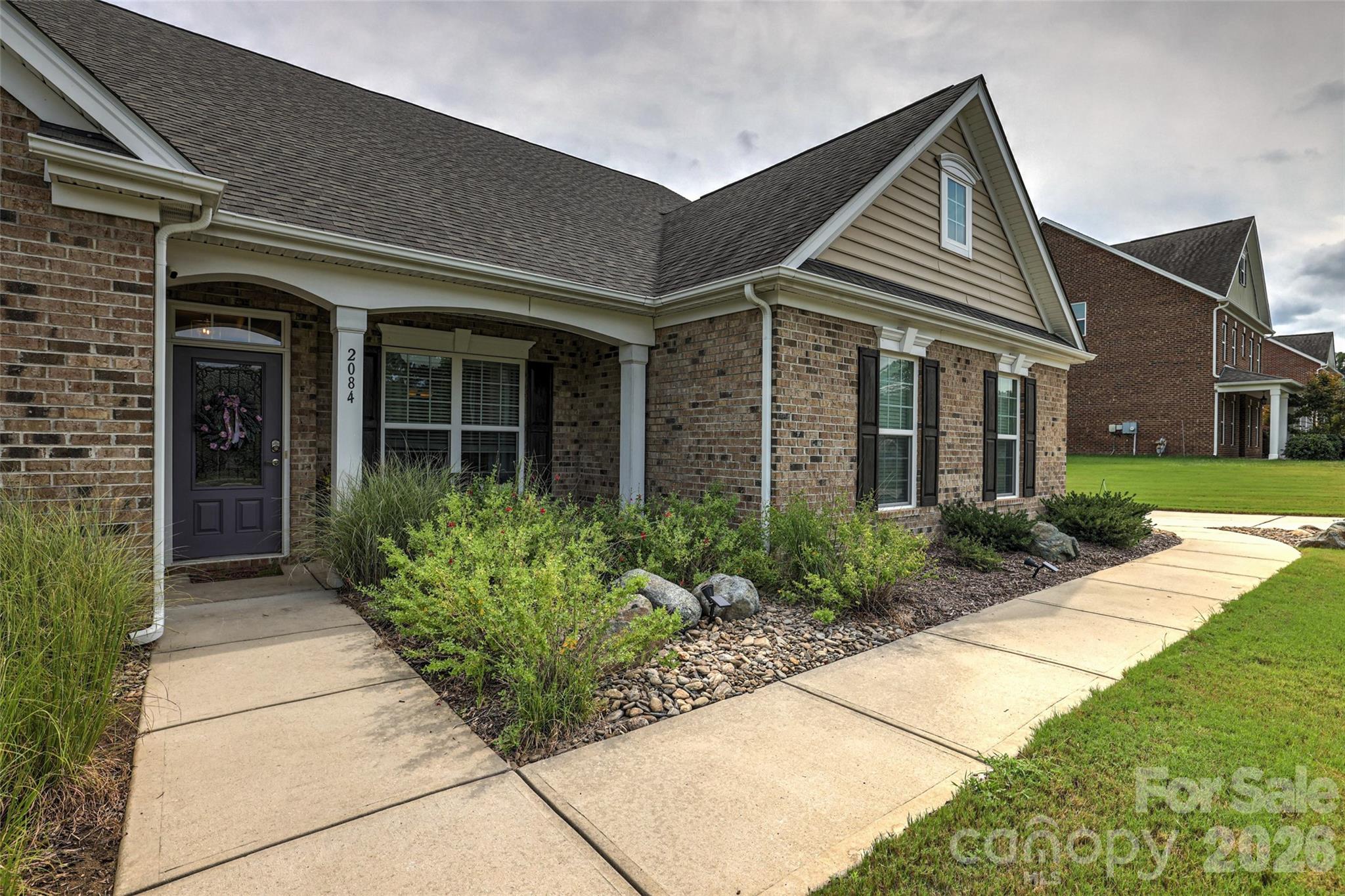2084 Fuera Road Property Photo 1