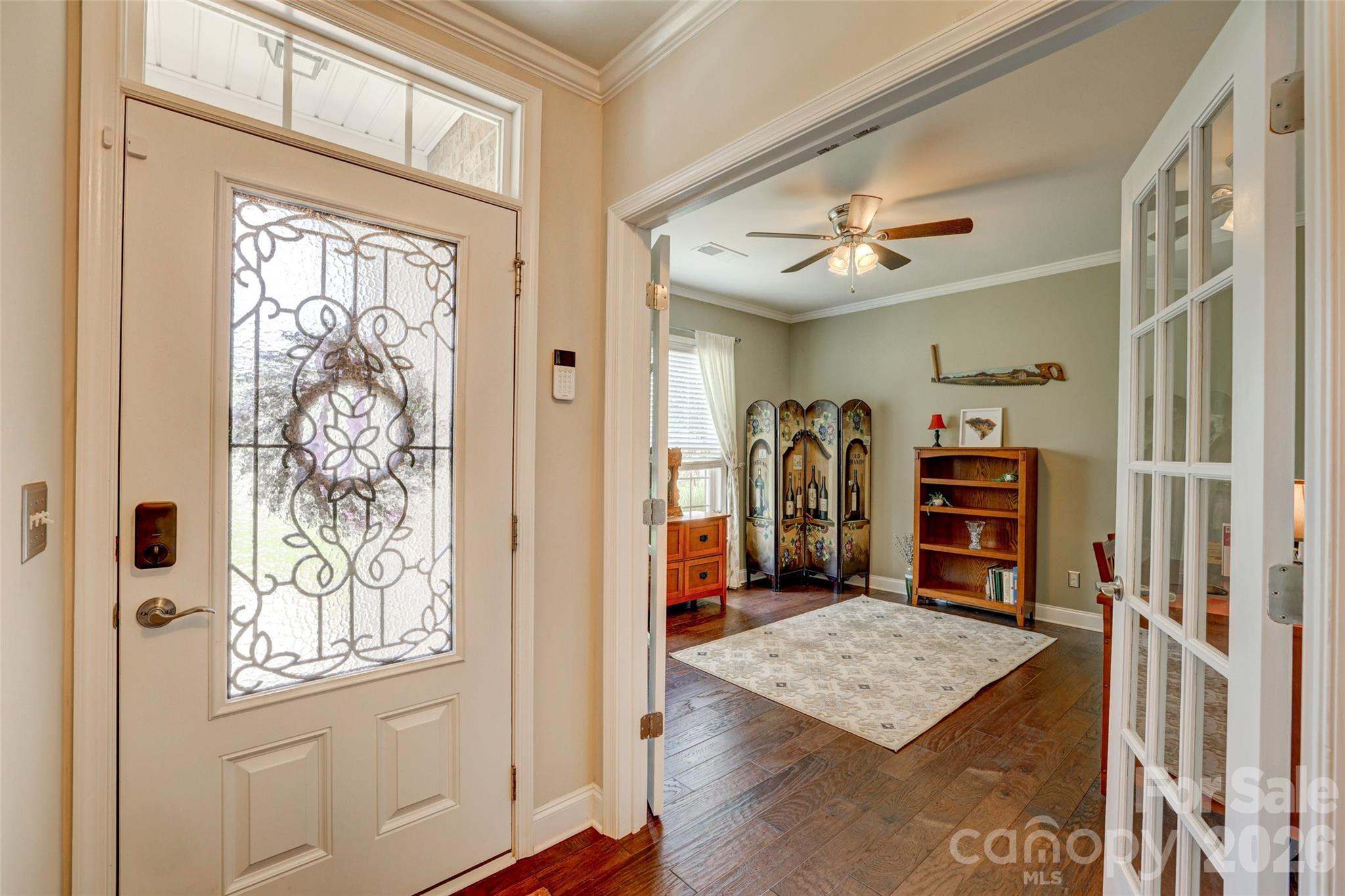 2084 Fuera Road Property Photo 6