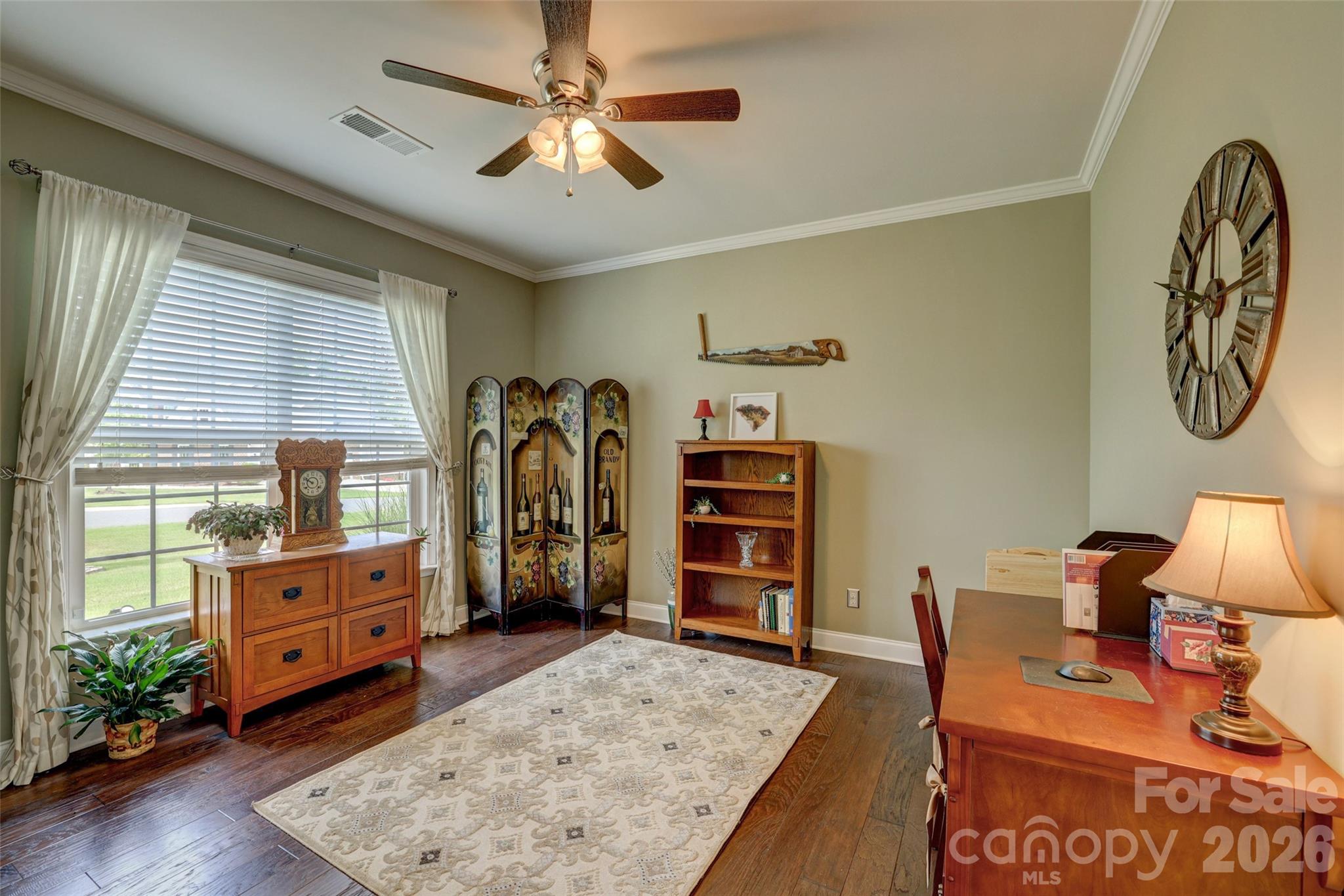 2084 Fuera Road Property Photo 7