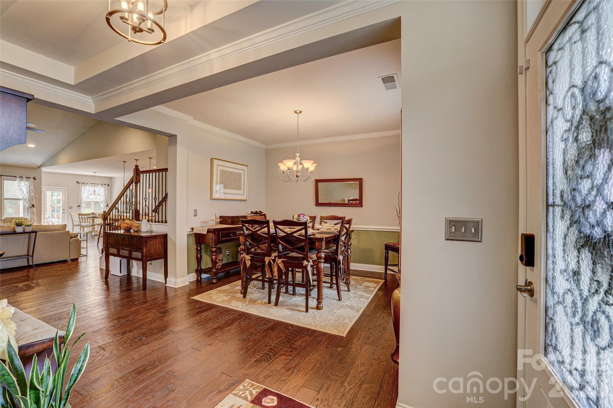 2084 Fuera Road Property Photo 8