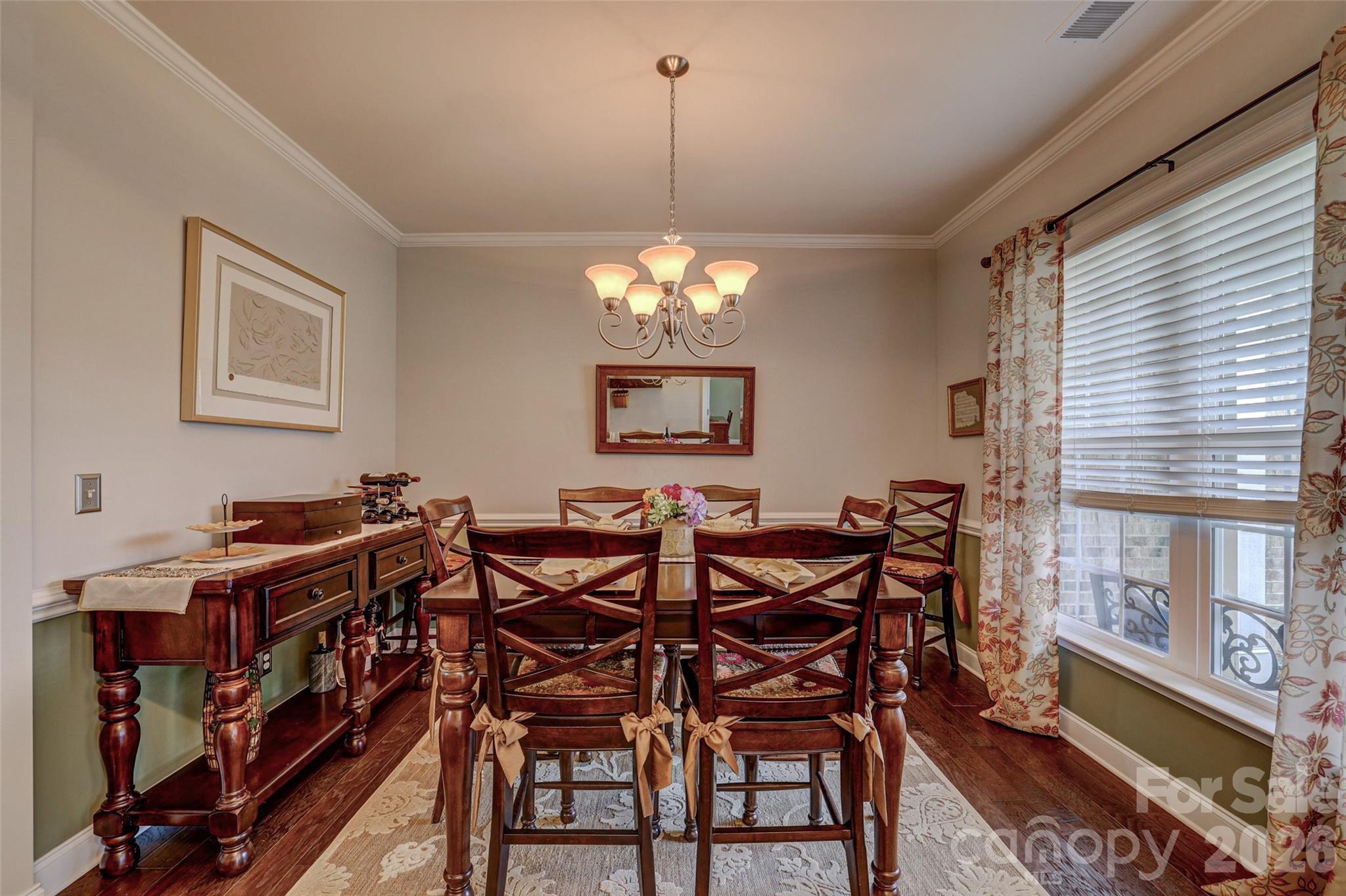2084 Fuera Road Property Photo 9