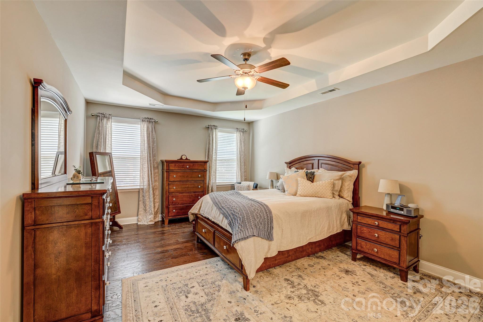 2084 Fuera Road Property Photo 20