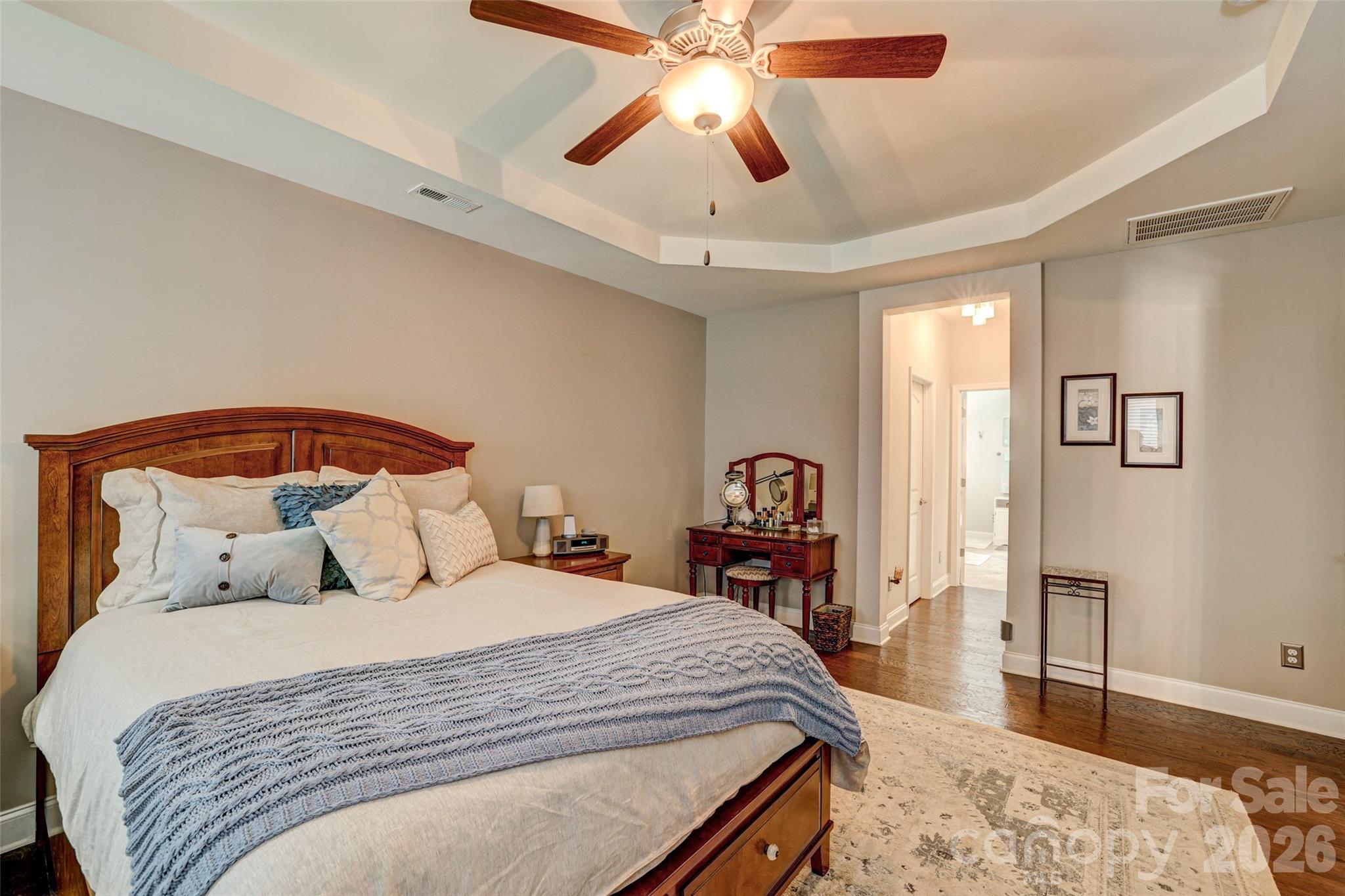 2084 Fuera Road Property Photo 21