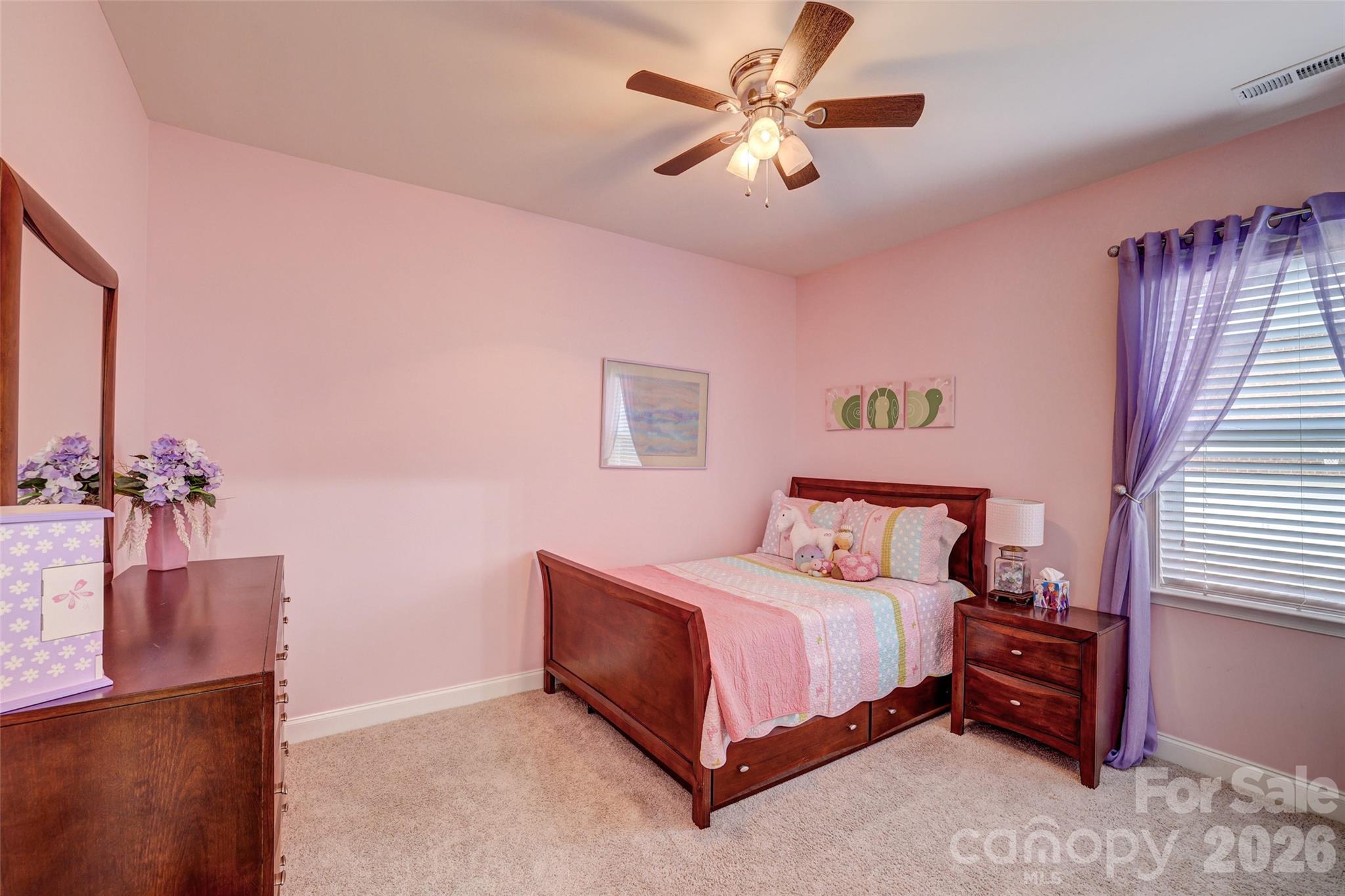 2084 Fuera Road Property Photo 26