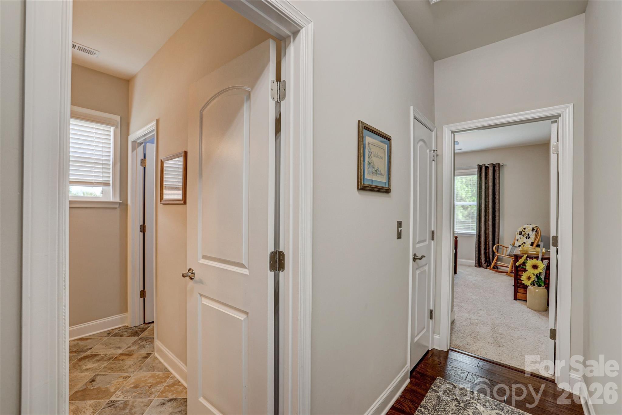 2084 Fuera Road Property Photo 27