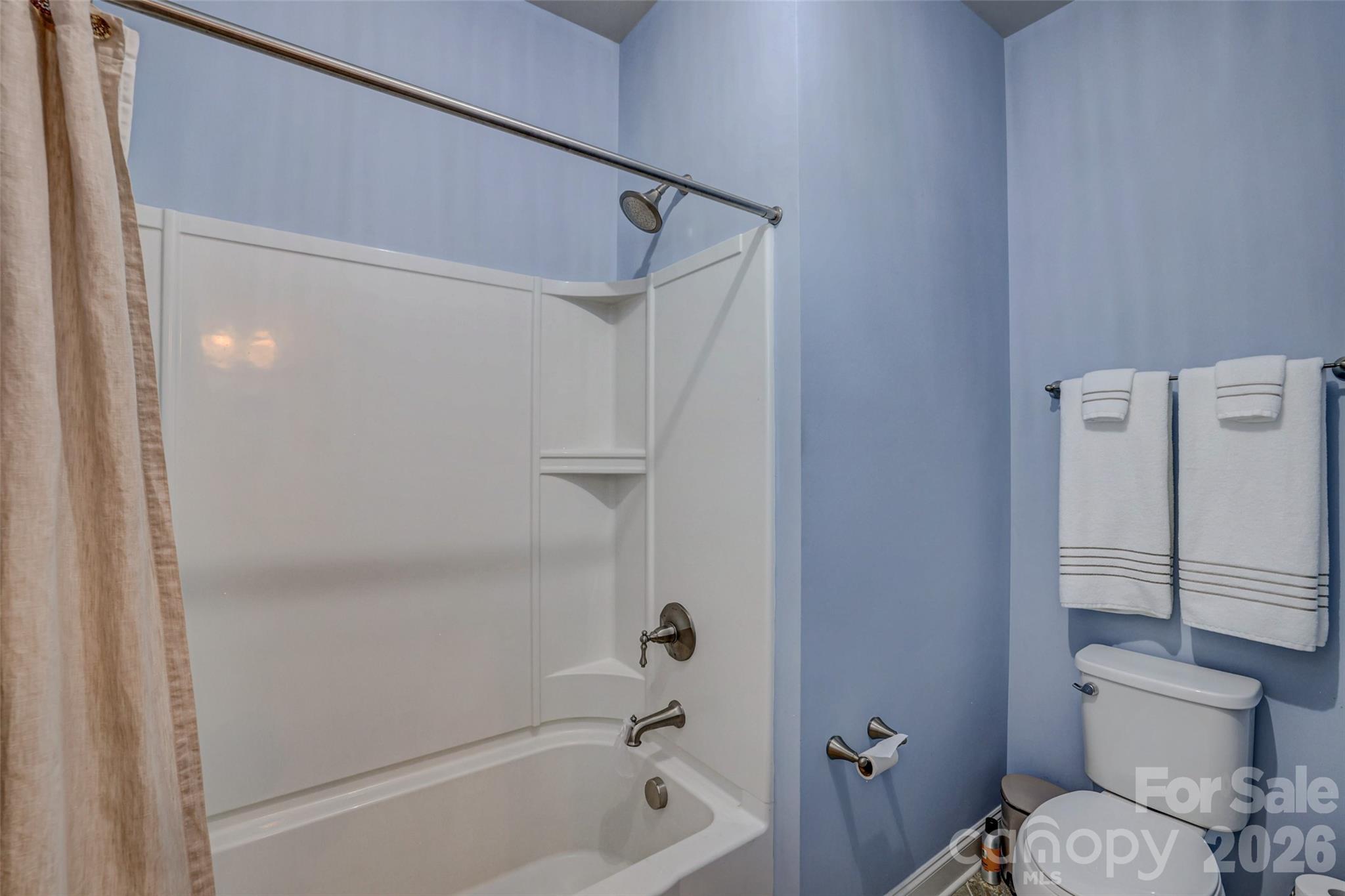2084 Fuera Road Property Photo 29
