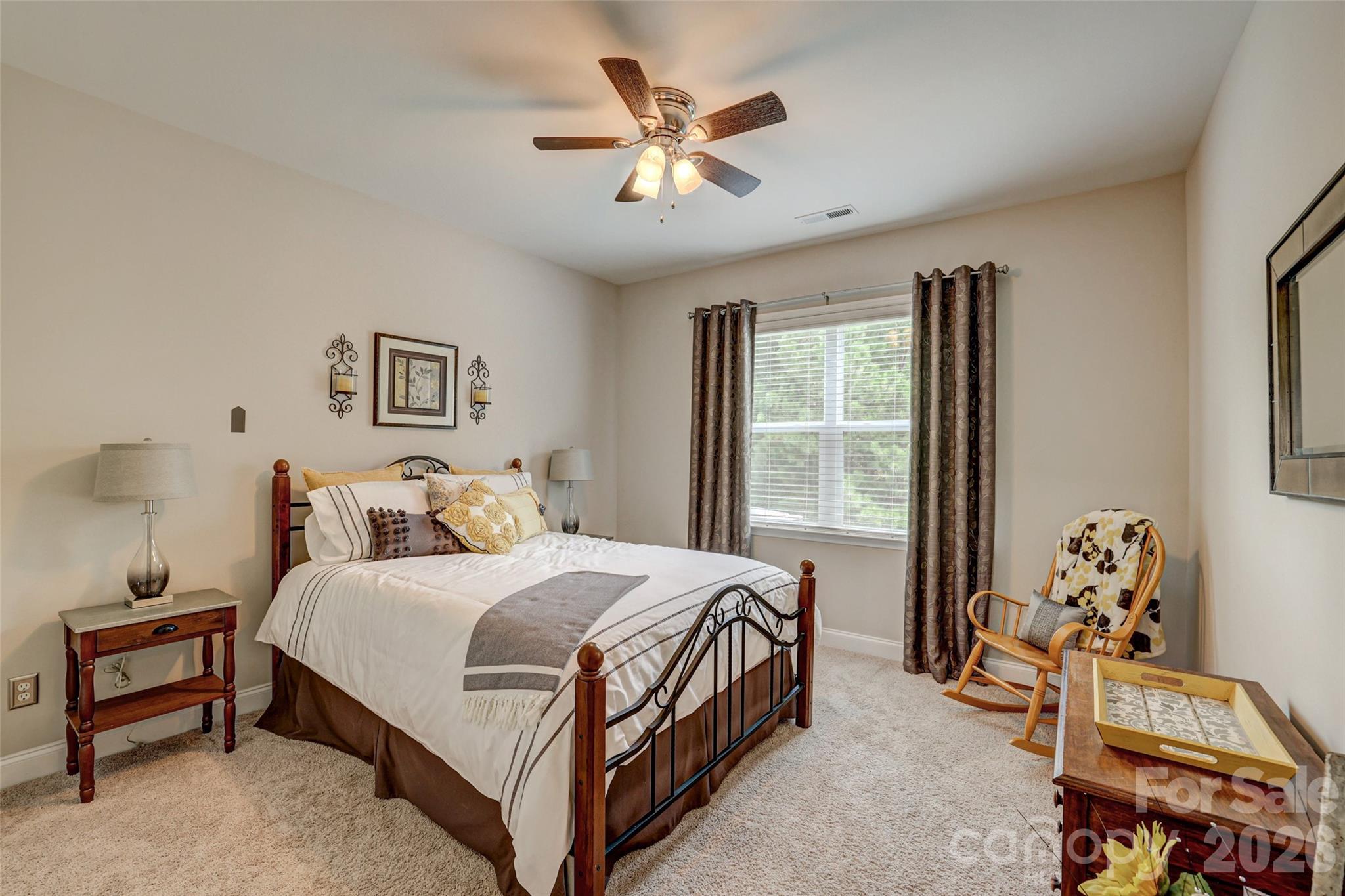 2084 Fuera Road Property Photo 30