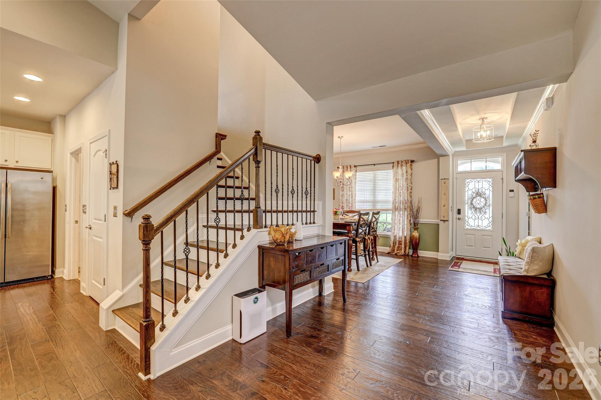 2084 Fuera Road Property Photo 31