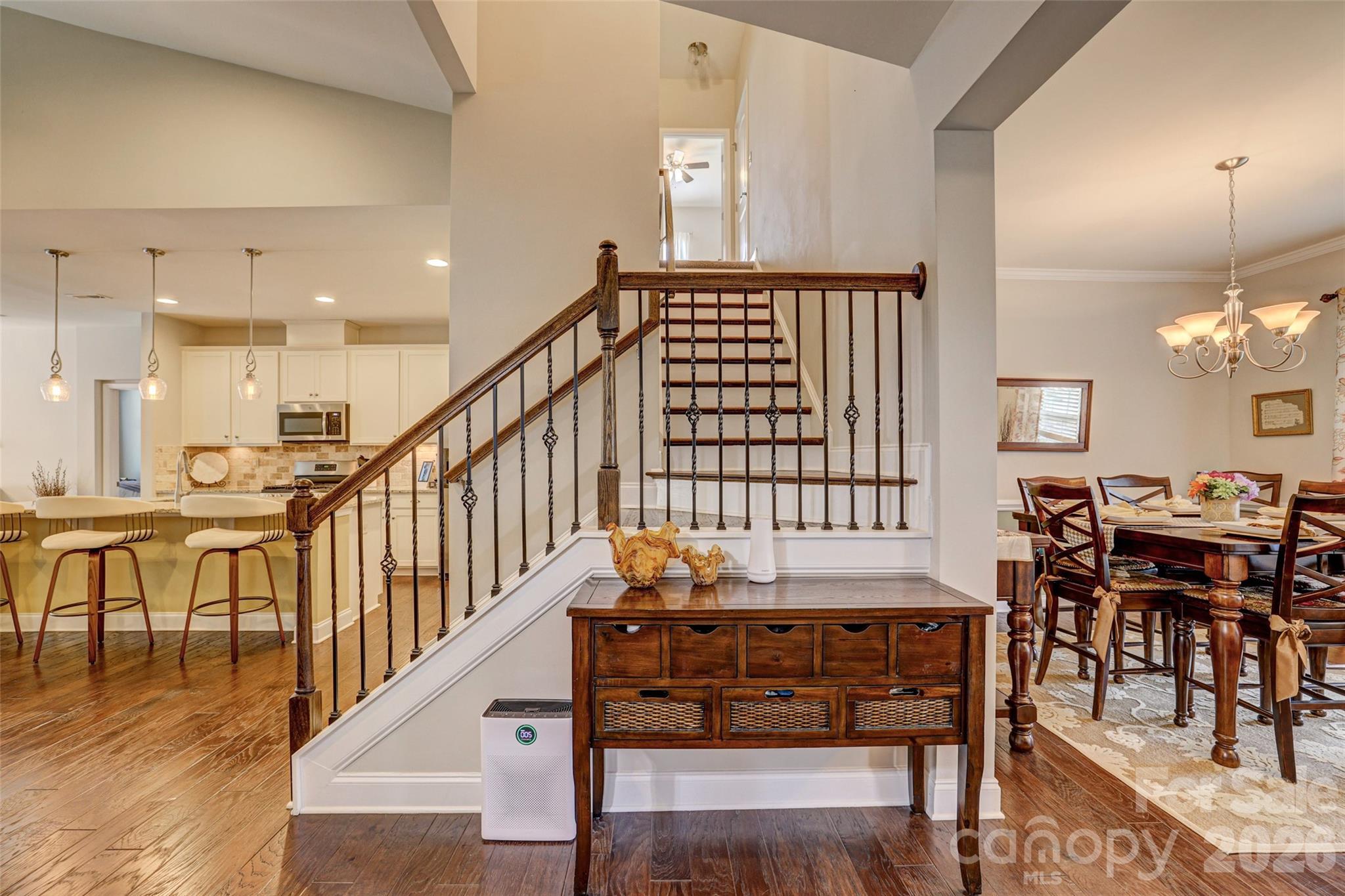 2084 Fuera Road Property Photo 32