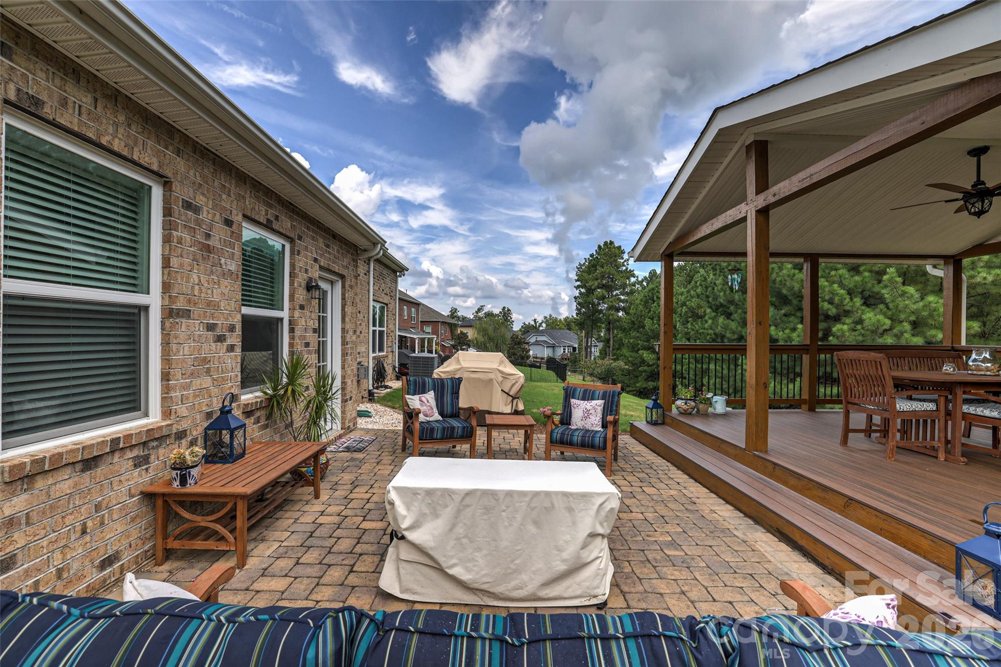 2084 Fuera Road Property Photo 39