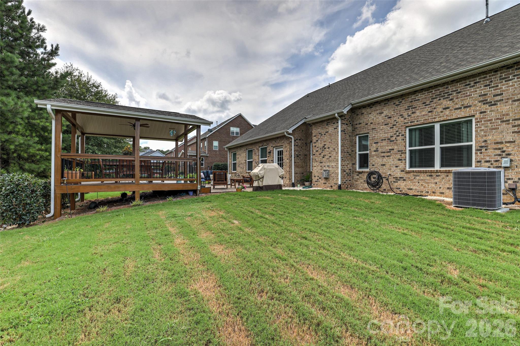 2084 Fuera Road Property Photo 42