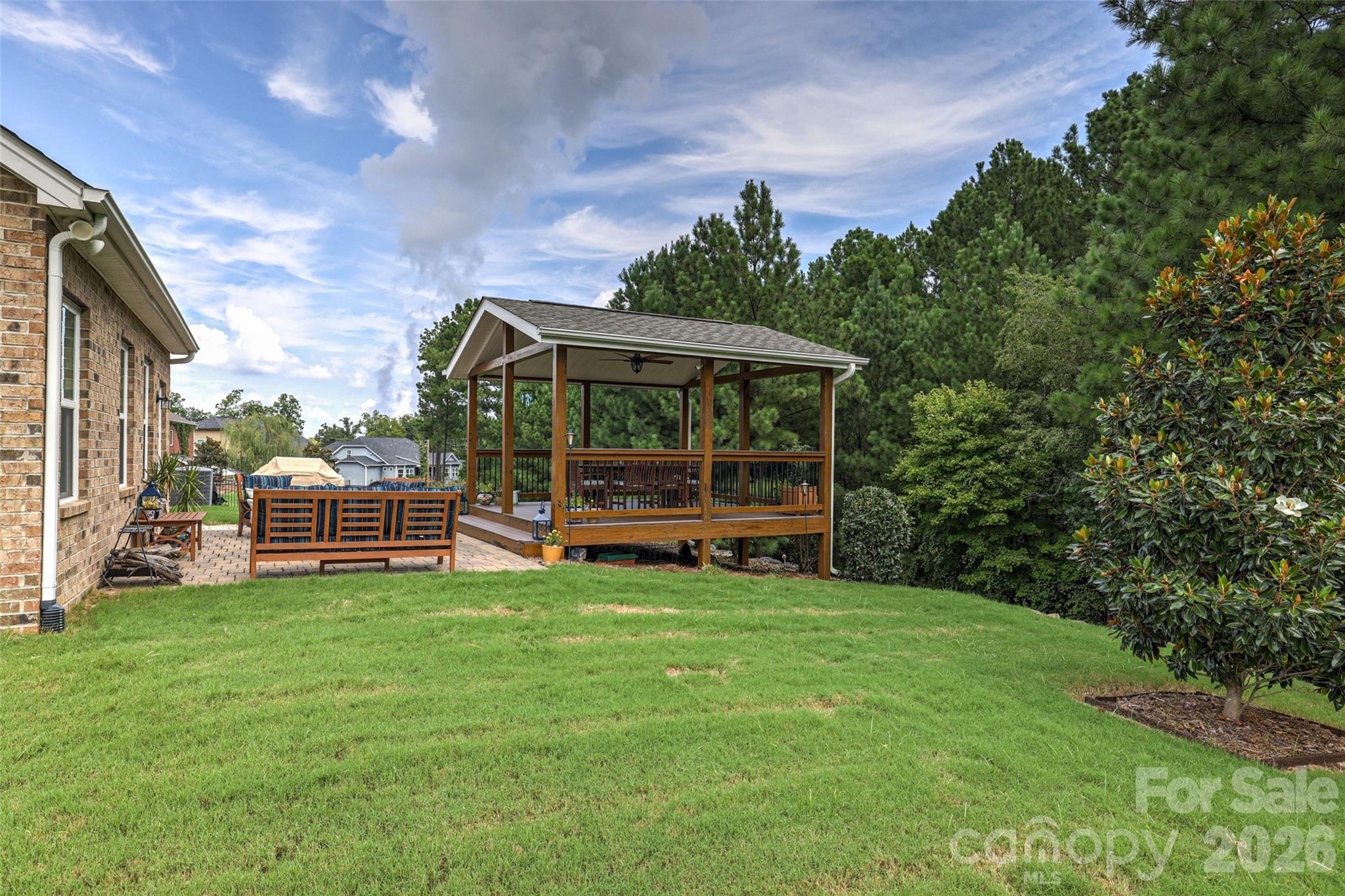 2084 Fuera Road Property Photo 44