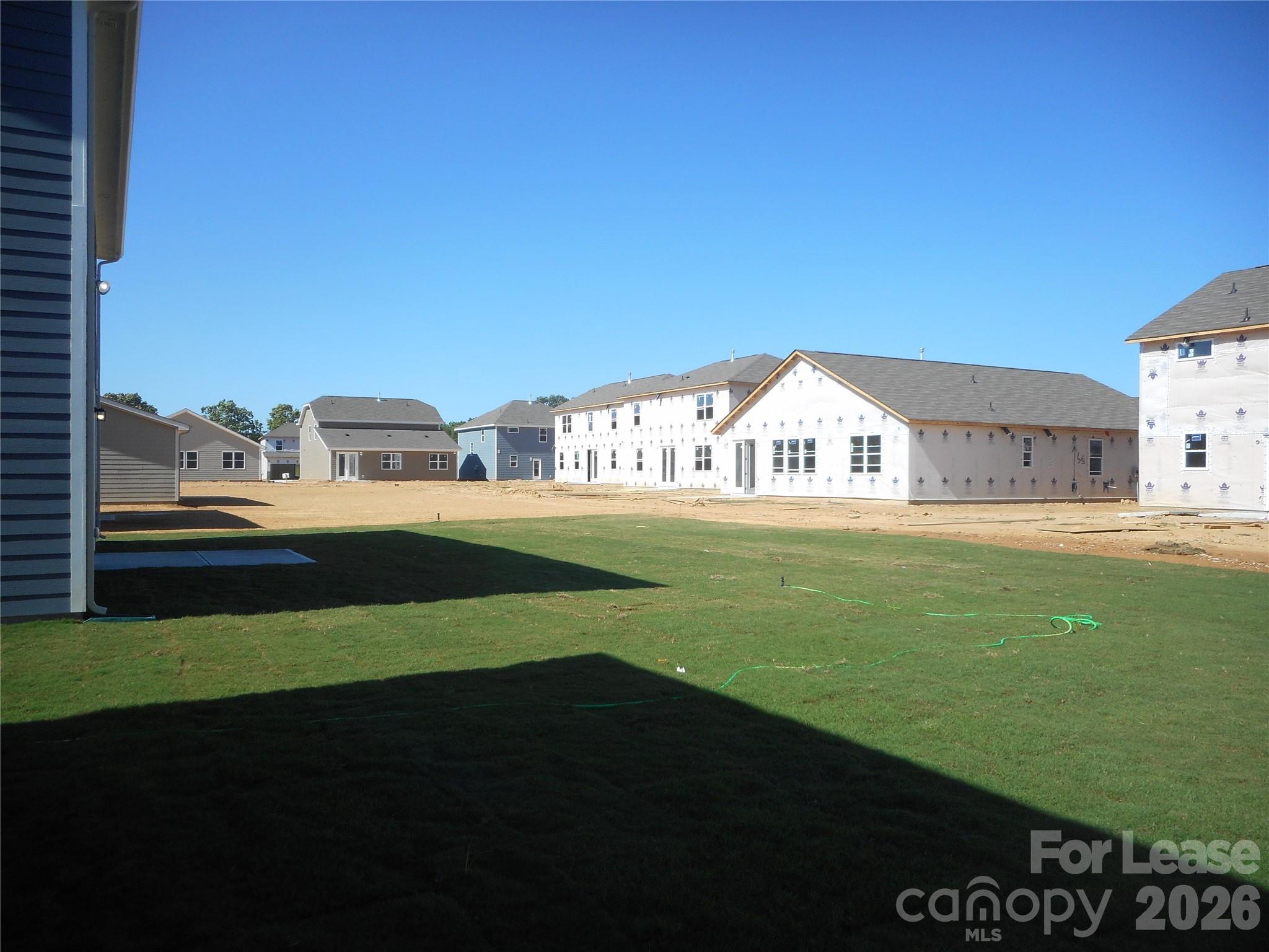 5022 Markfield Lane Property Photo 8