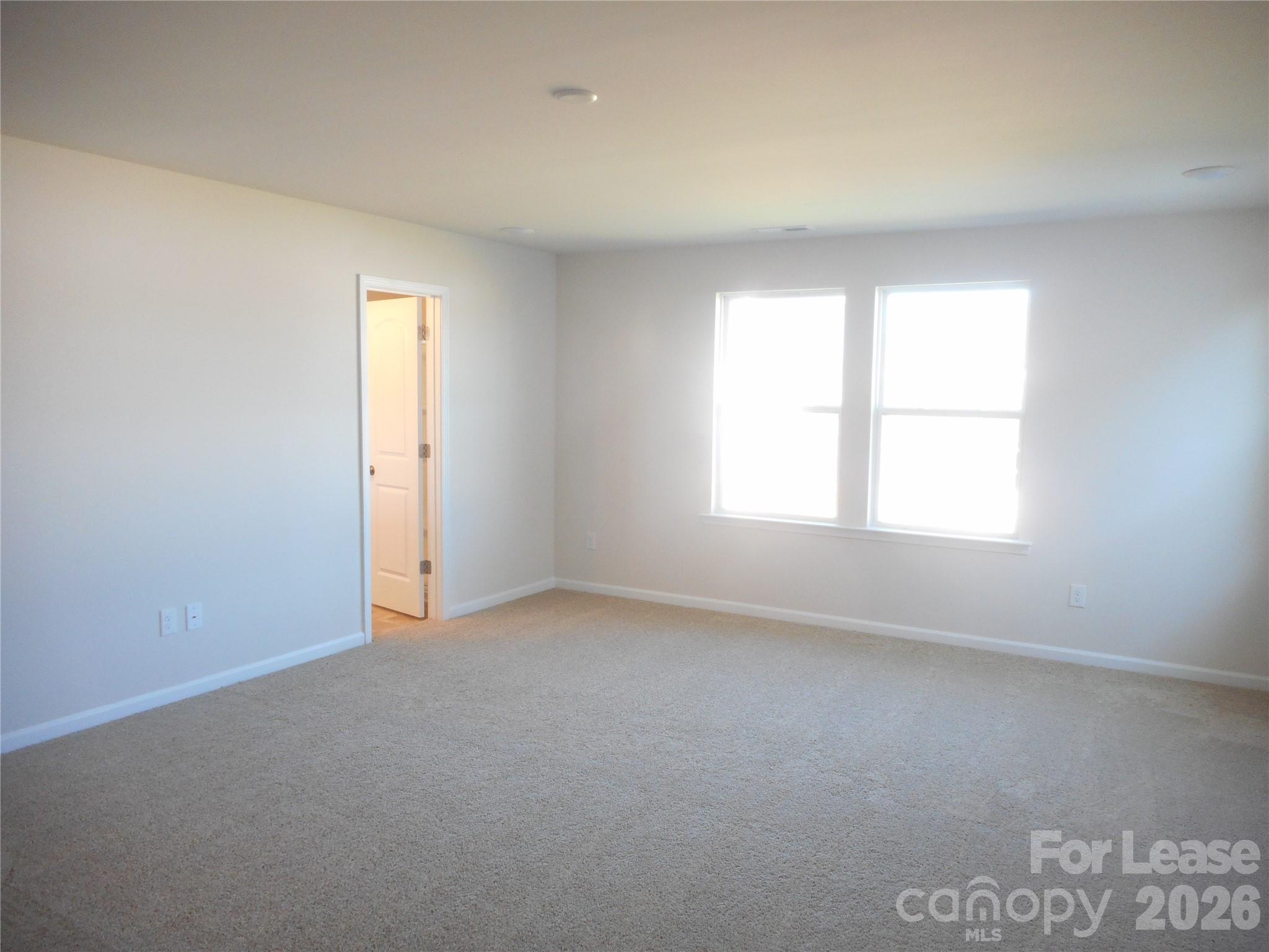 5022 Markfield Lane Property Photo 11