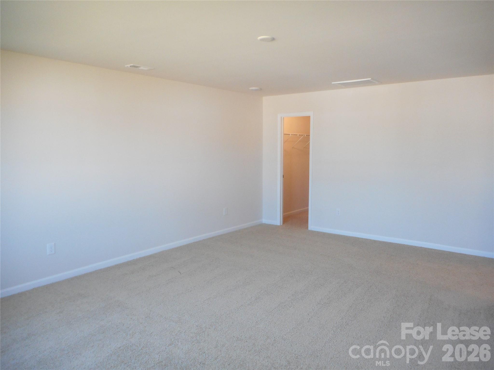5022 Markfield Lane Property Photo 14