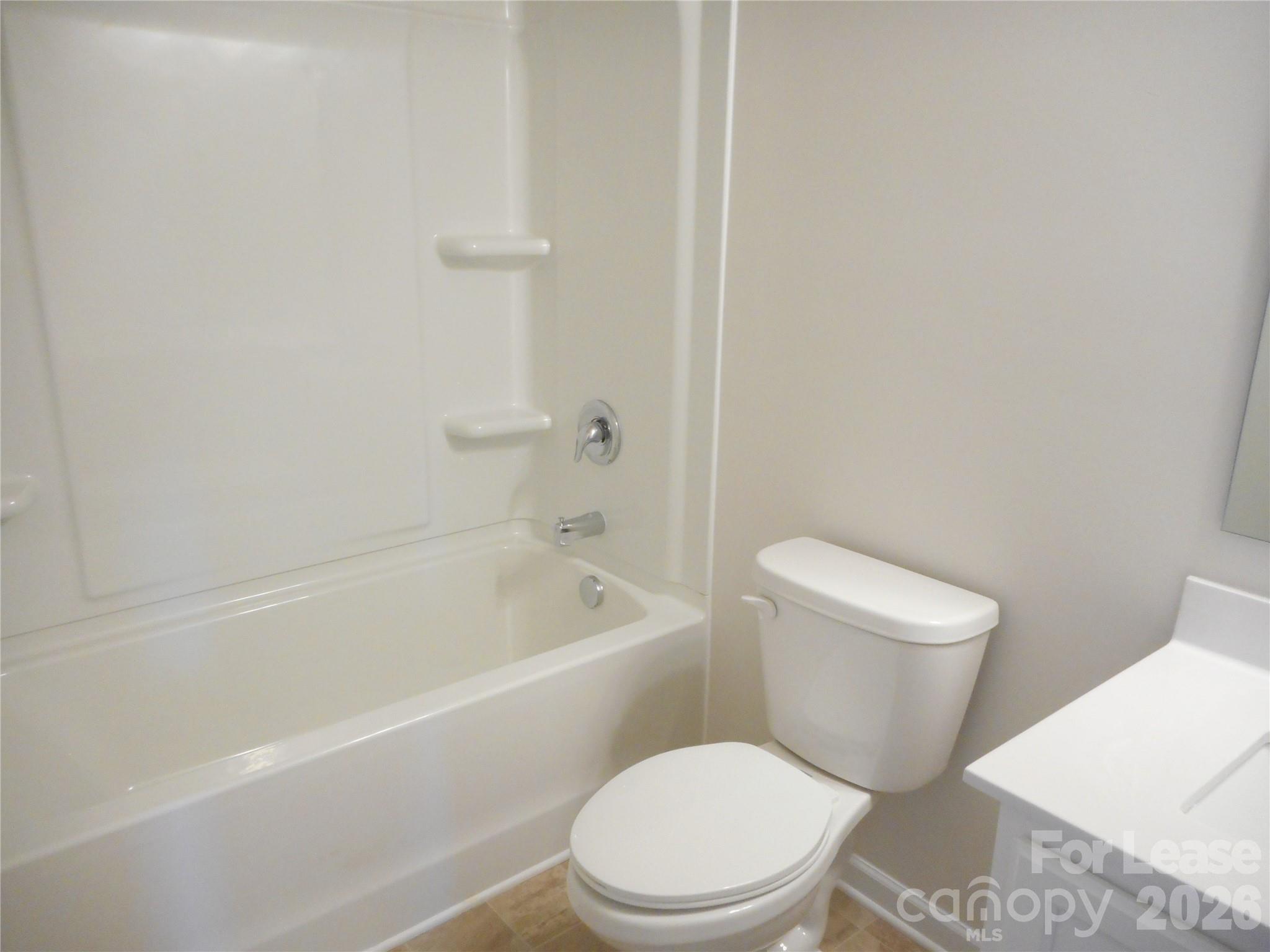 5022 Markfield Lane Property Photo 15