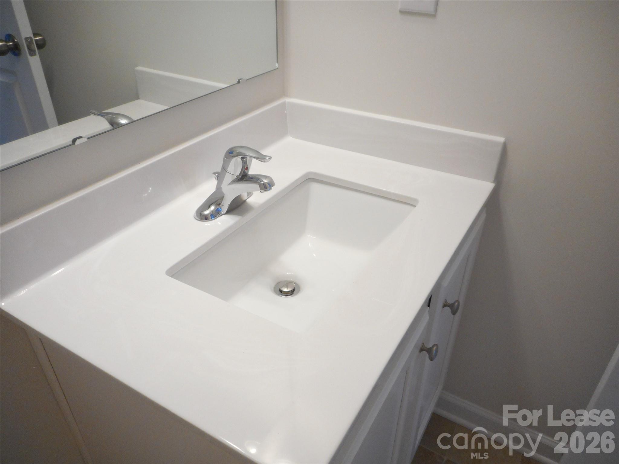 5022 Markfield Lane Property Photo 16