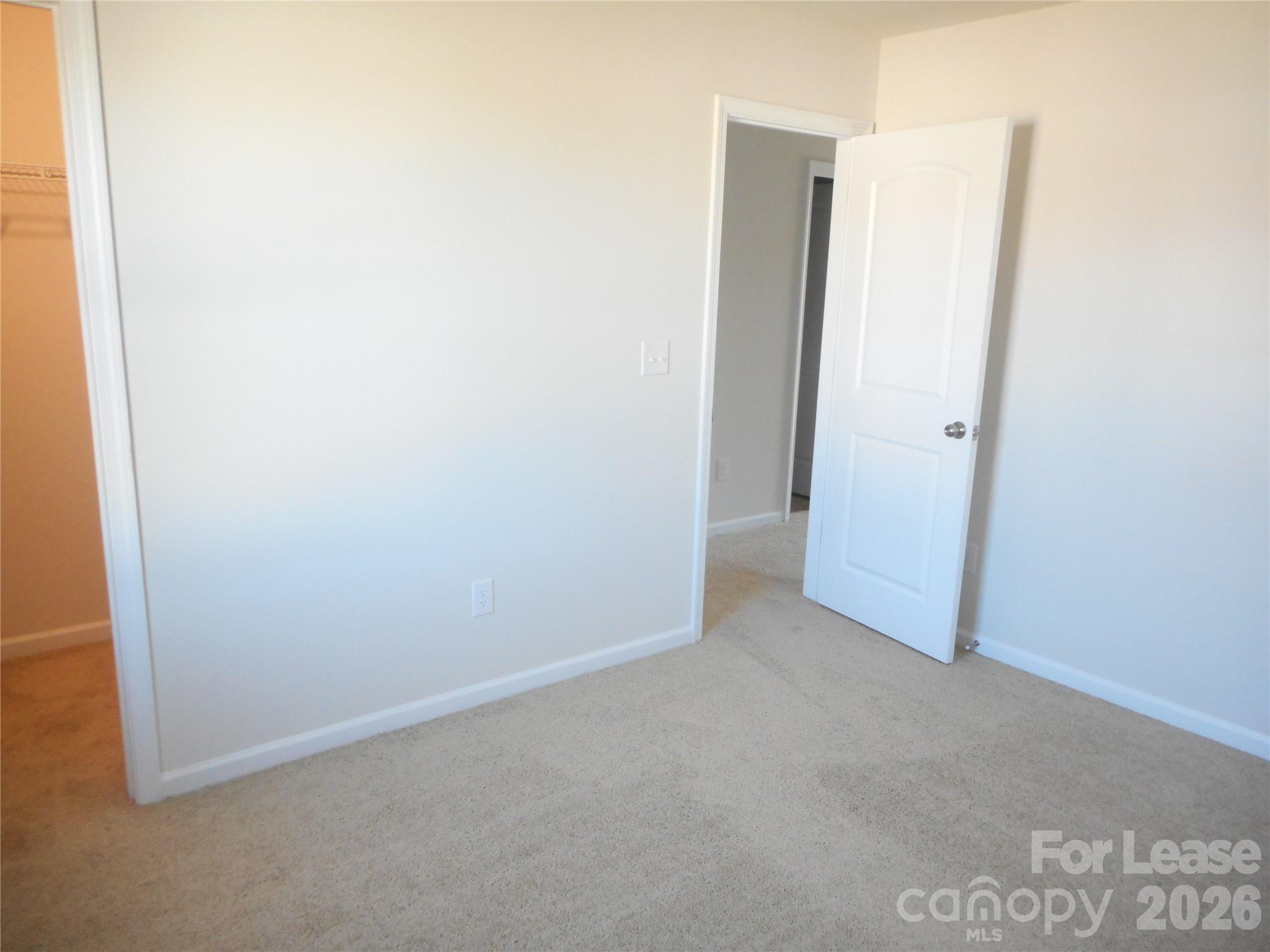 5022 Markfield Lane Property Photo 17