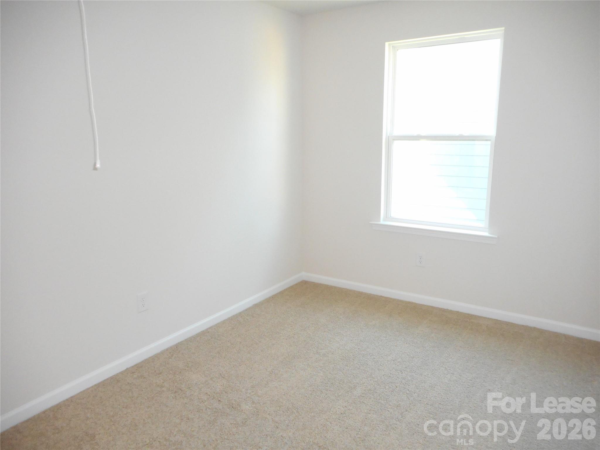 5022 Markfield Lane Property Photo 18