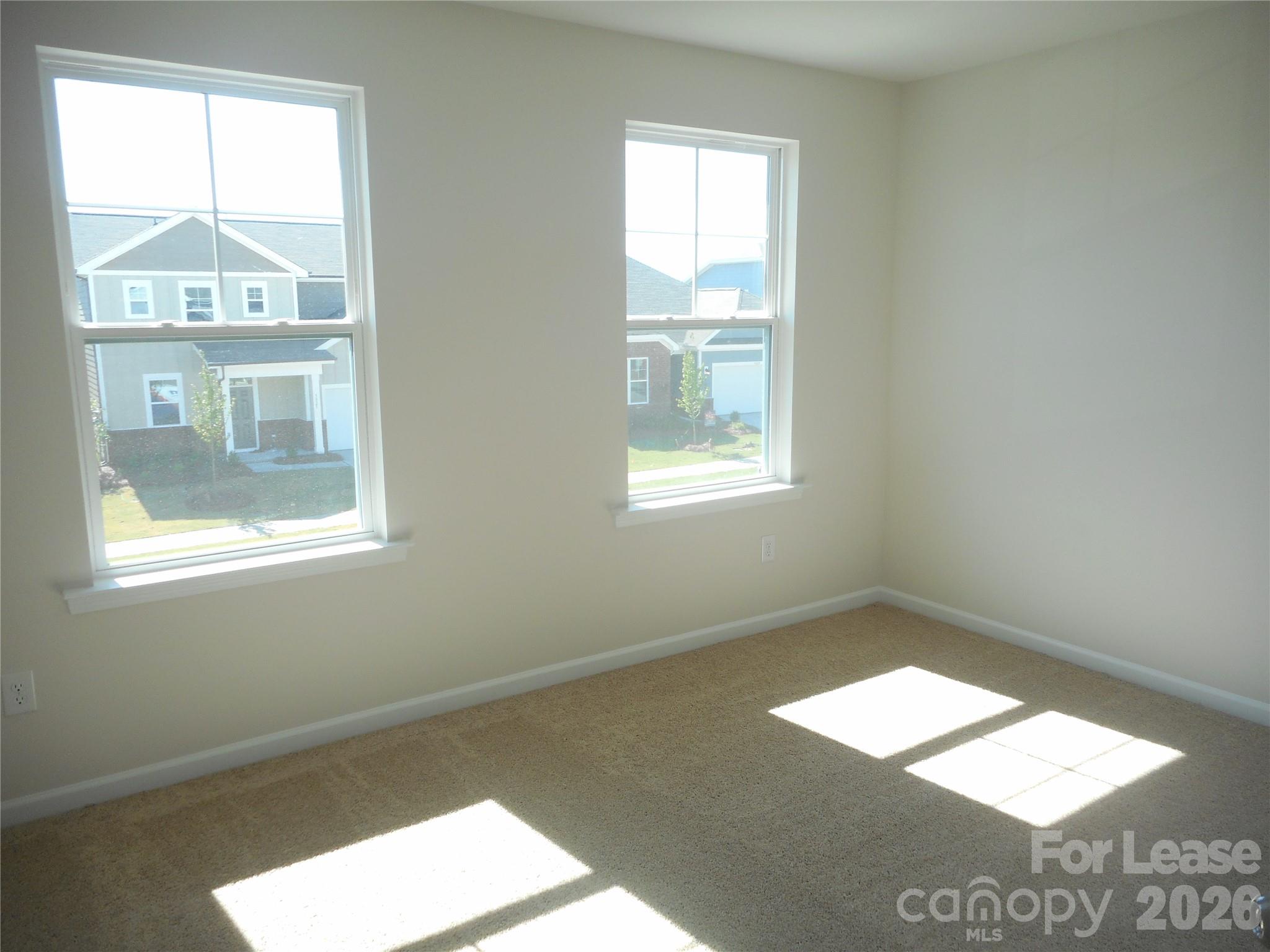 5022 Markfield Lane Property Photo 19