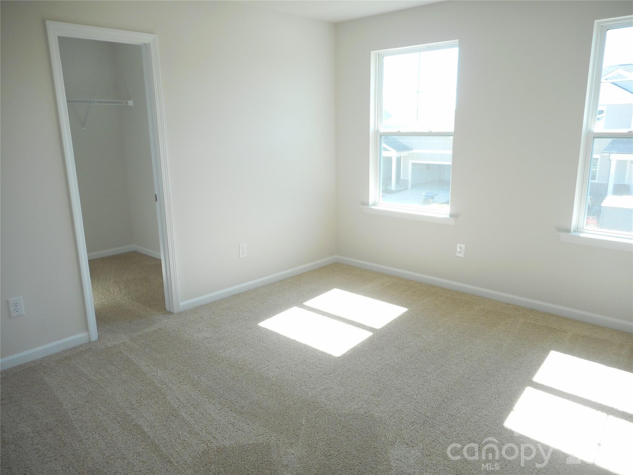 5022 Markfield Lane Property Photo 20