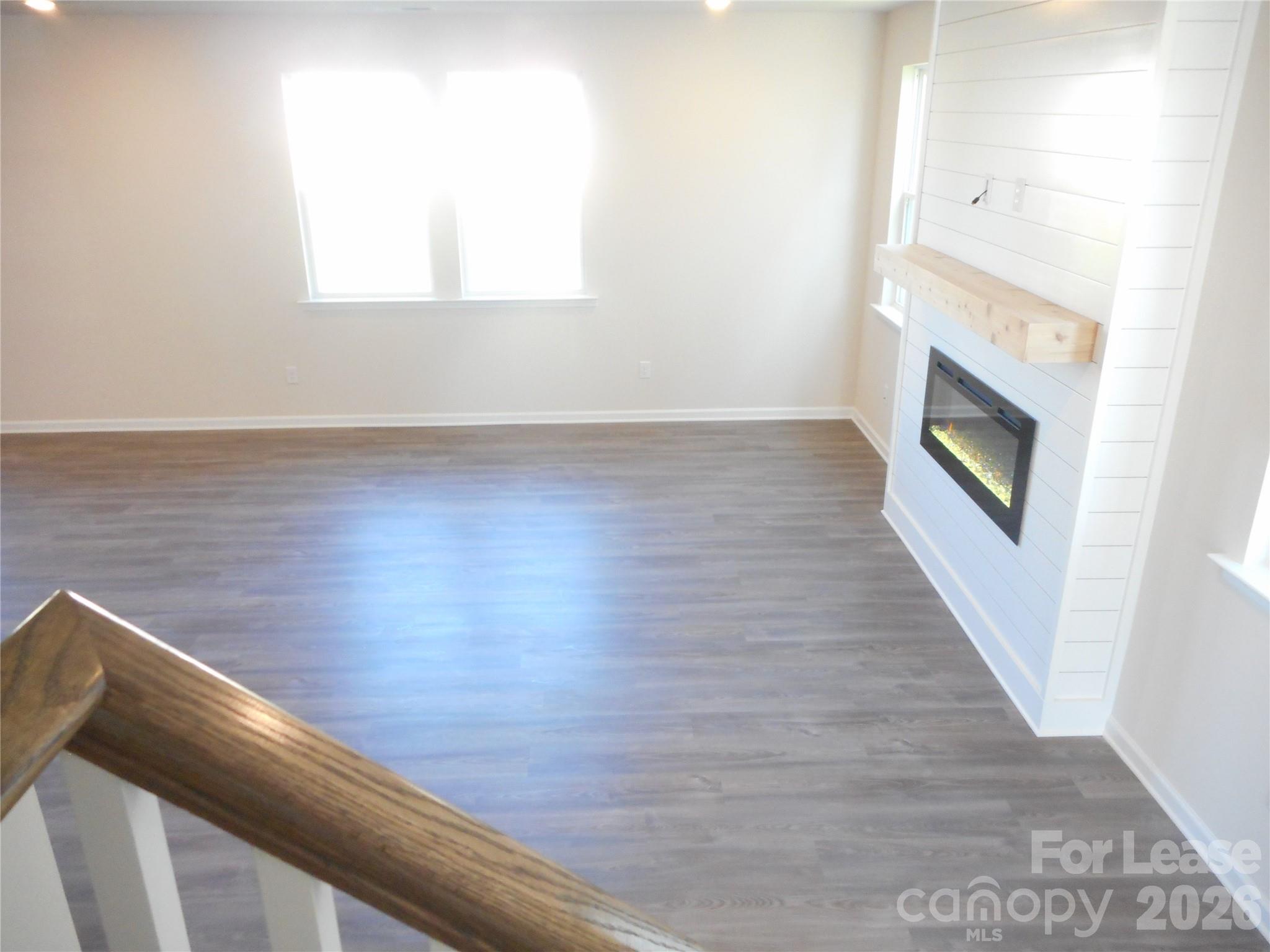 5022 Markfield Lane Property Photo 21