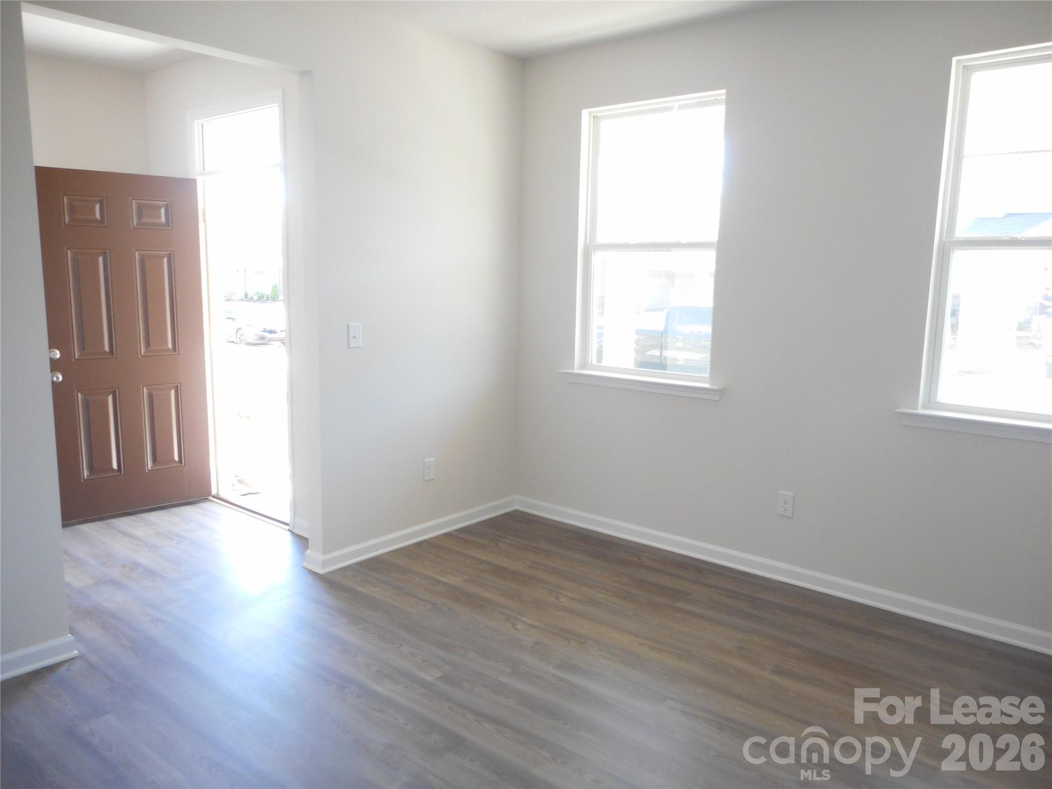 5022 Markfield Lane Property Photo 22