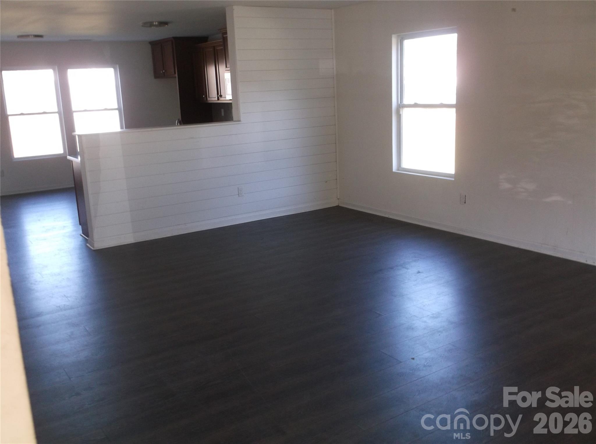 404 Smokehouse Lane Property Photo 2