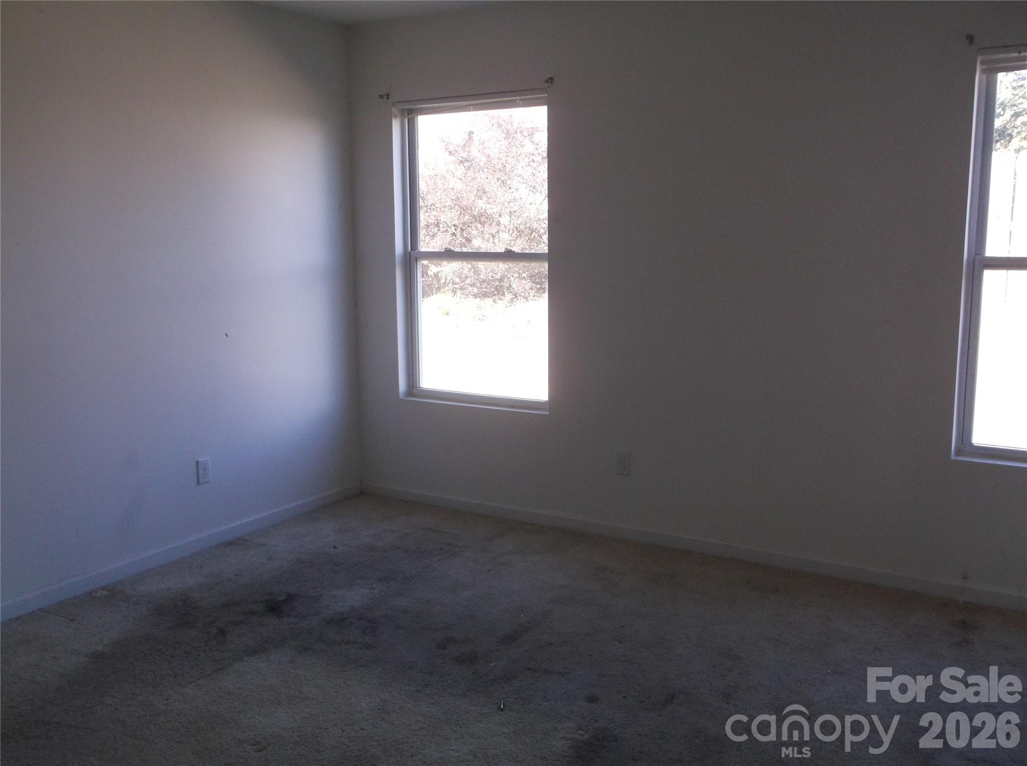 404 Smokehouse Lane Property Photo 4