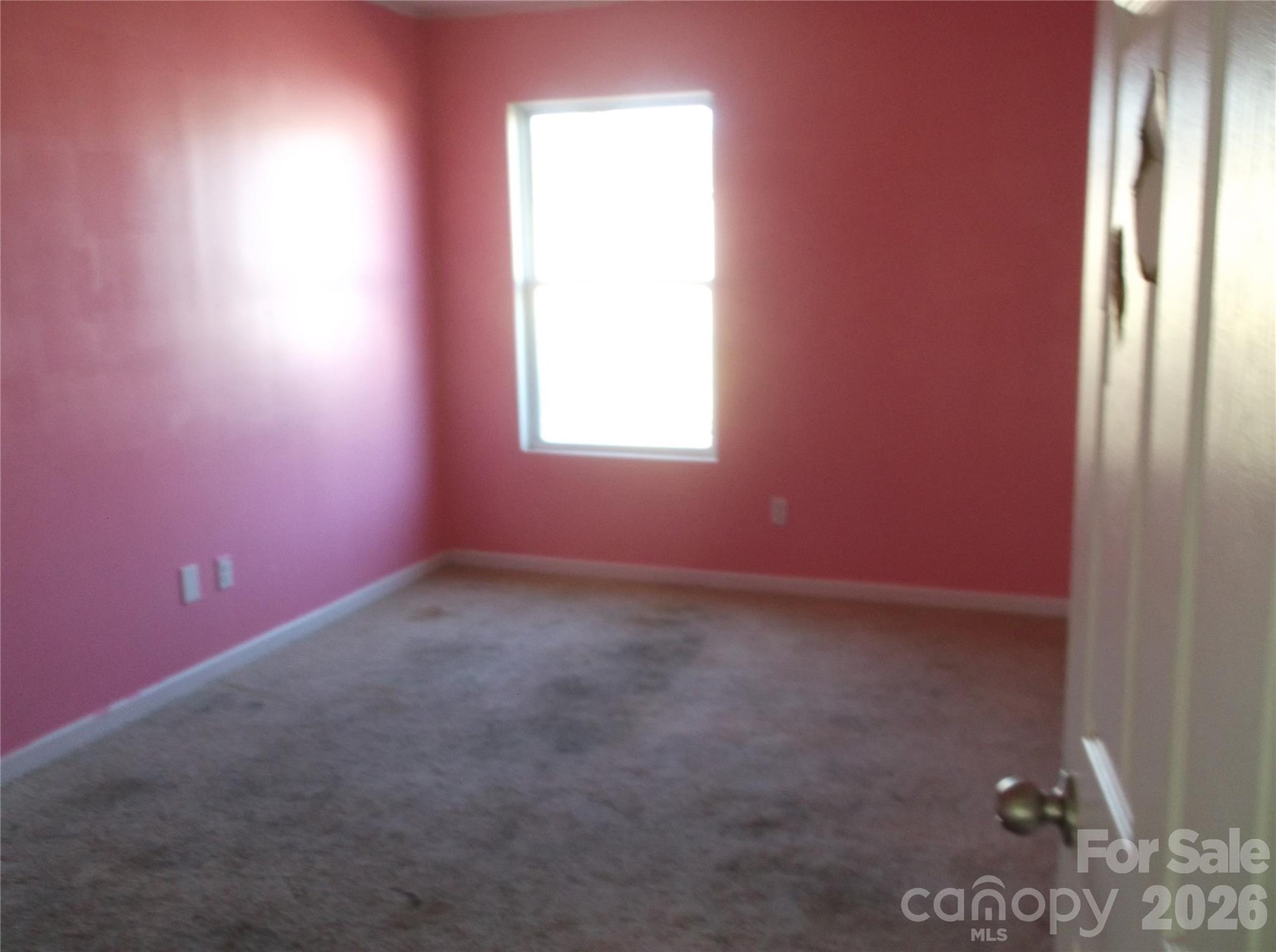404 Smokehouse Lane Property Photo 7