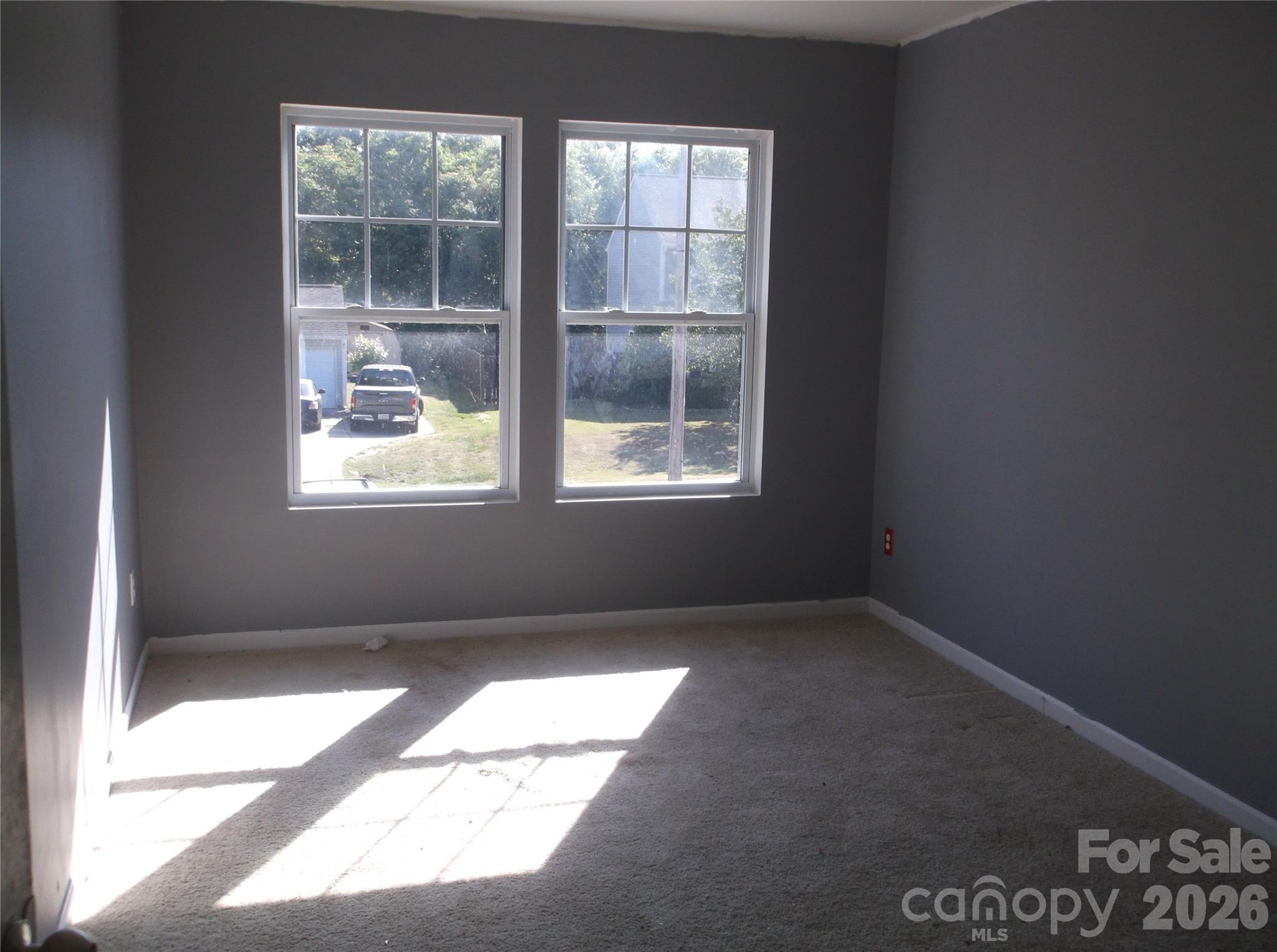 404 Smokehouse Lane Property Photo 8