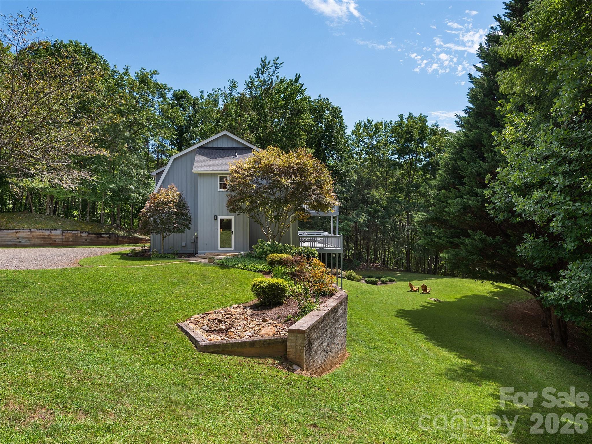 225 Long Branch Road Property Photo 3