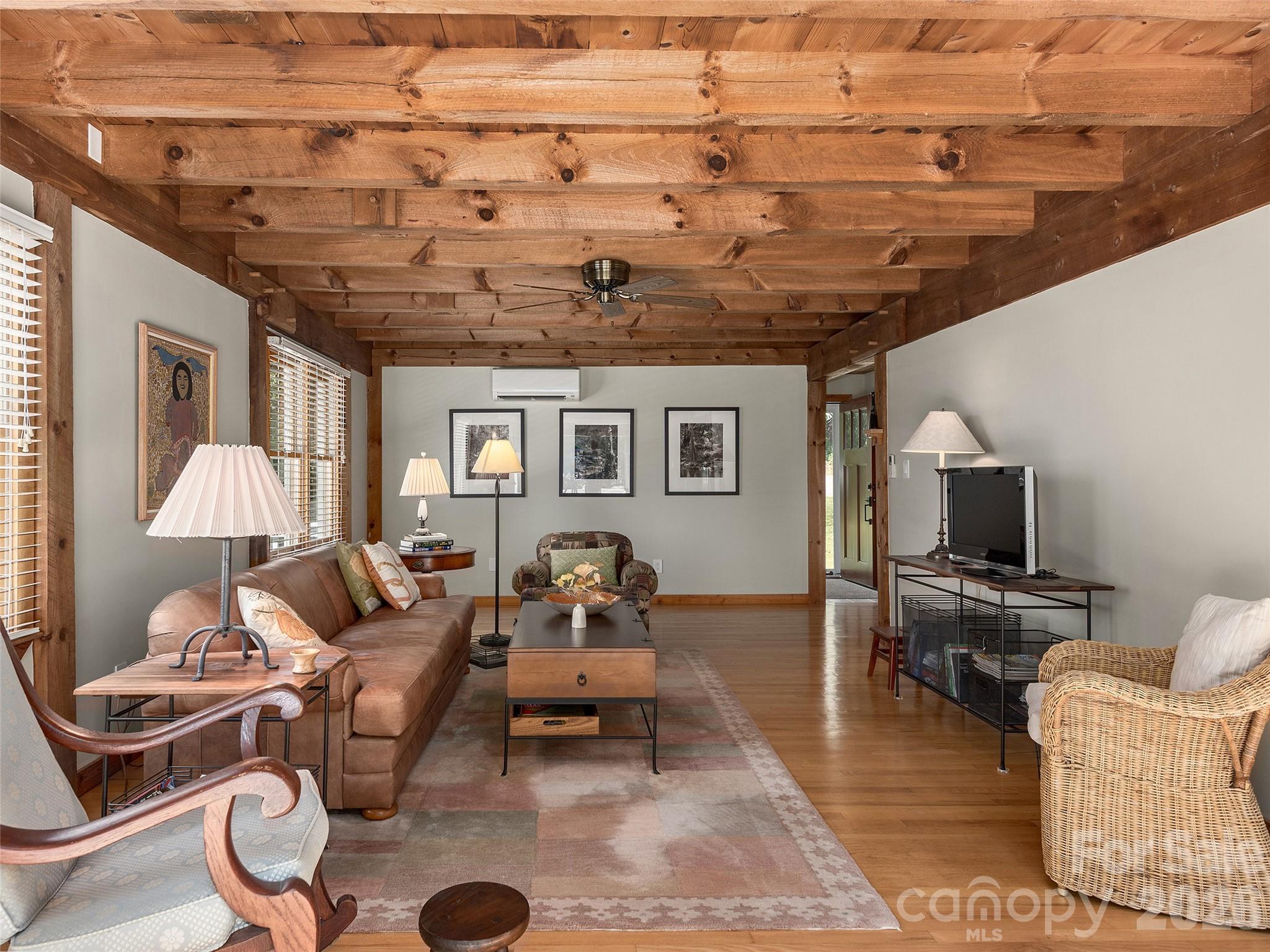 225 Long Branch Road Property Photo 7