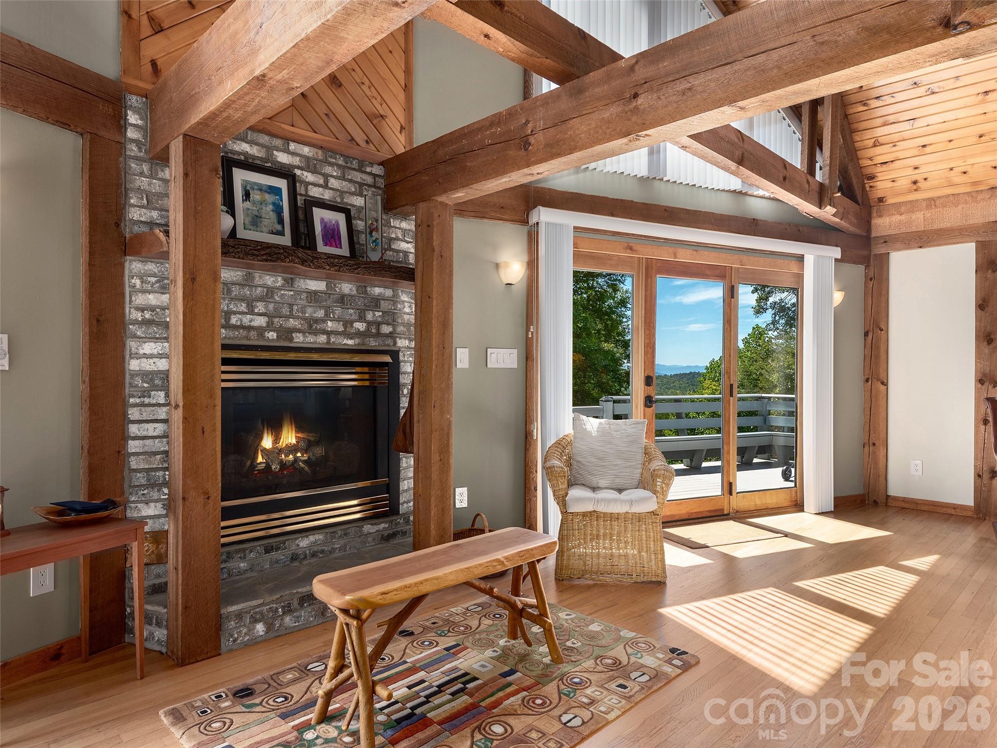 225 Long Branch Road Property Photo 8