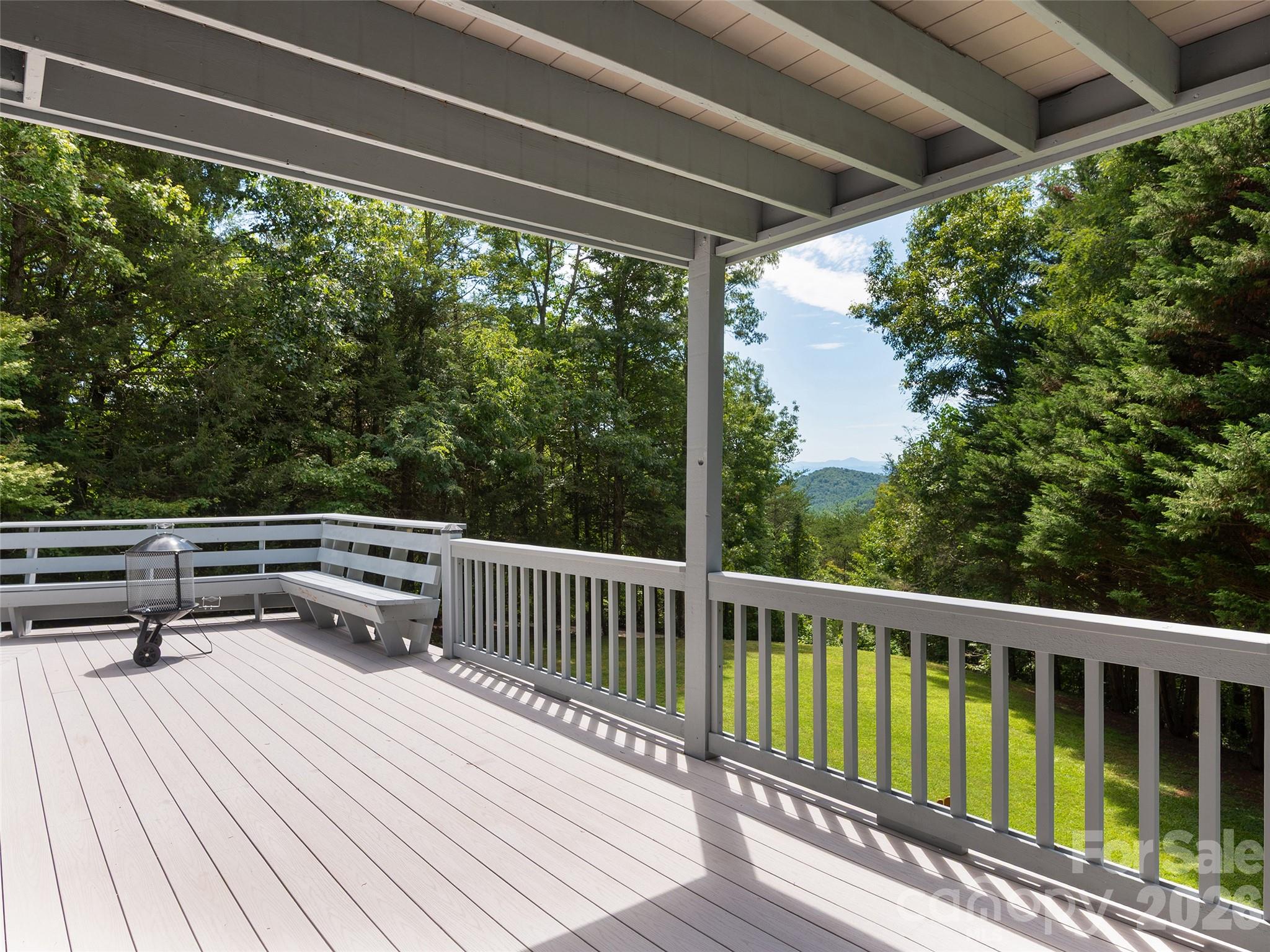 225 Long Branch Road Property Photo 10