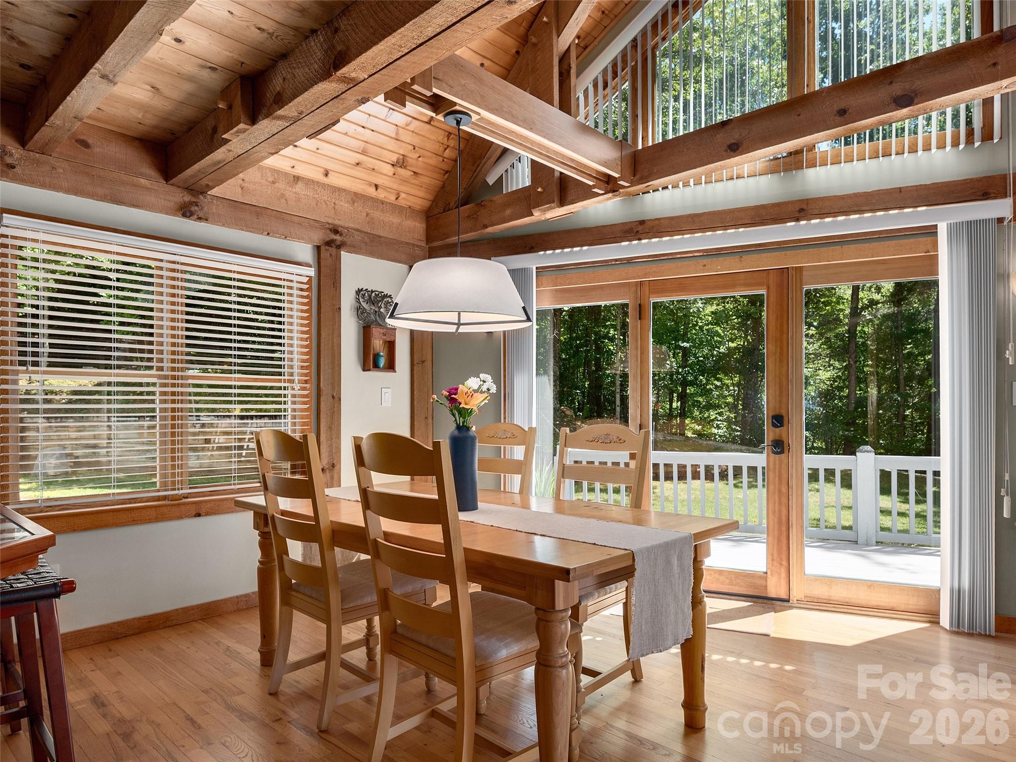 225 Long Branch Road Property Photo 11