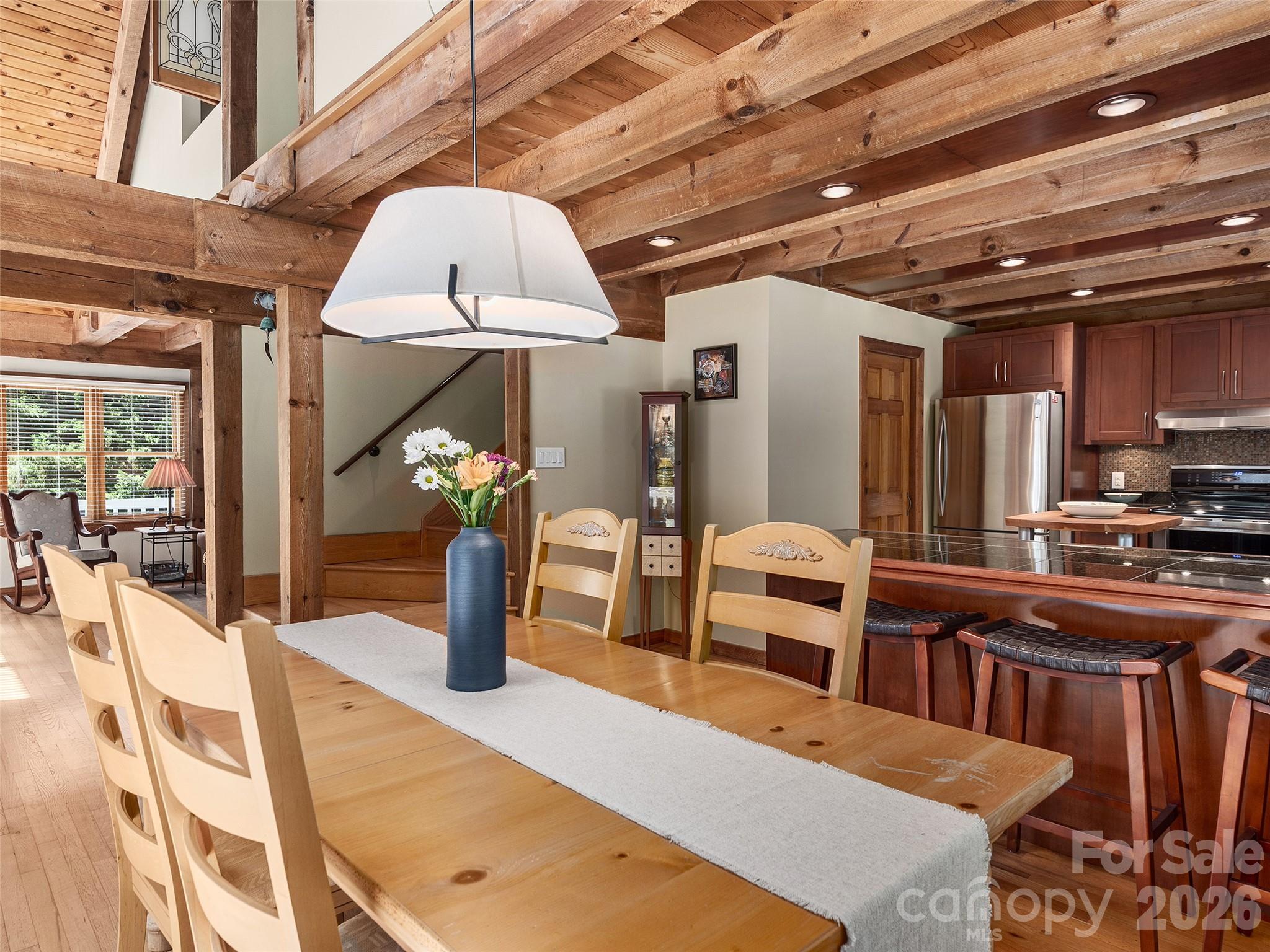 225 Long Branch Road Property Photo 12