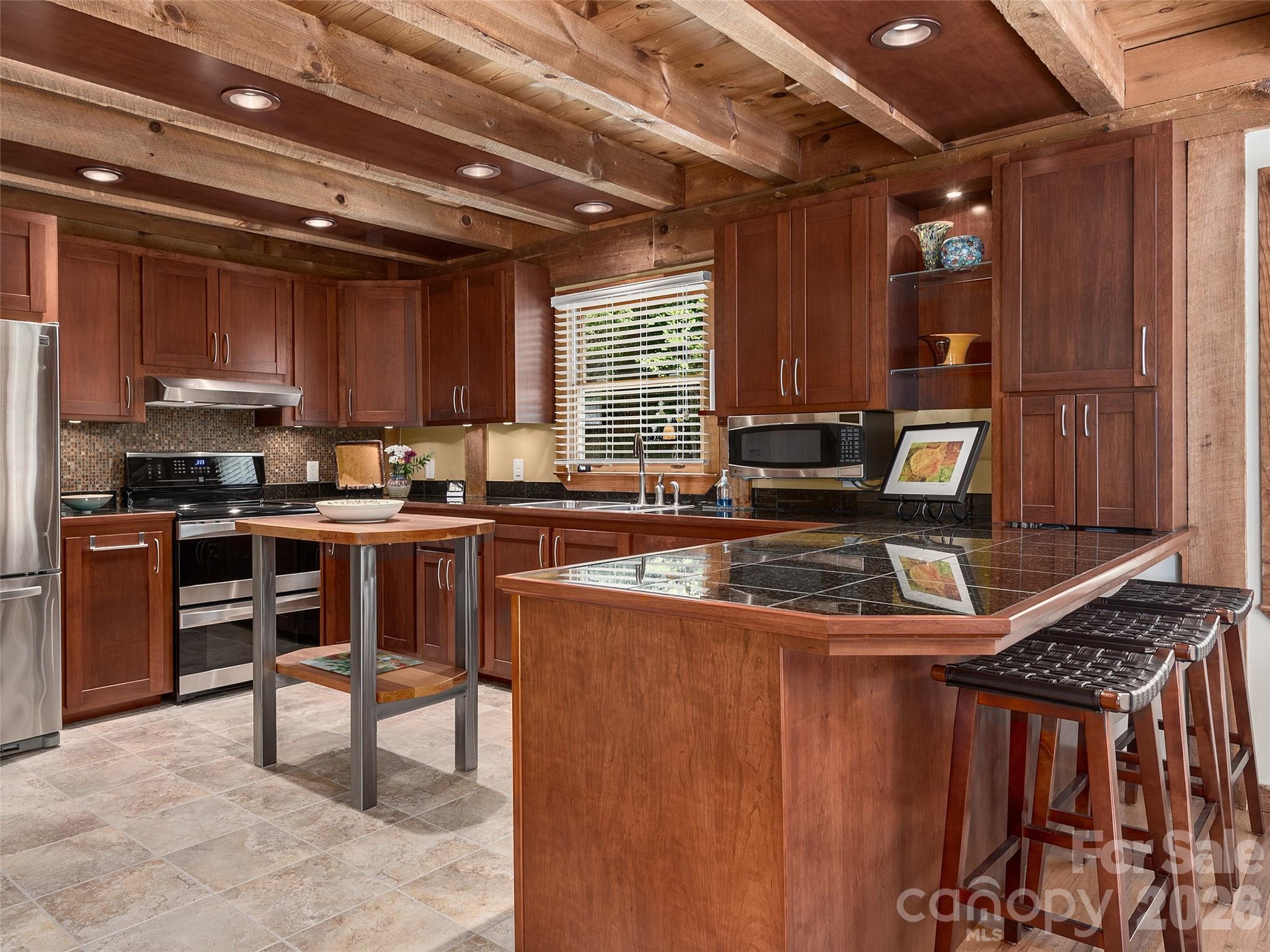 225 Long Branch Road Property Photo 13