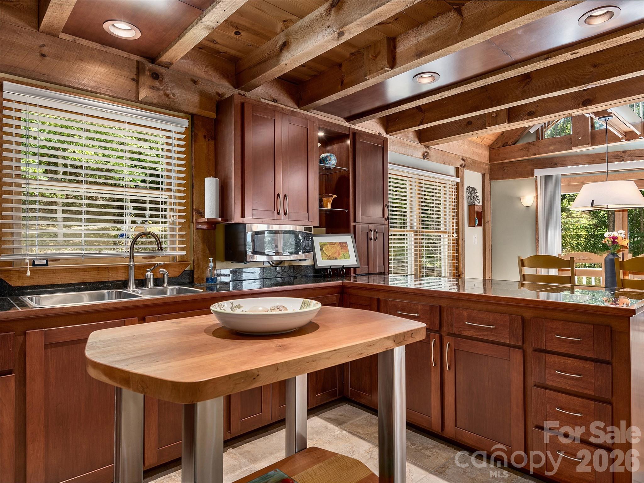 225 Long Branch Road Property Photo 14
