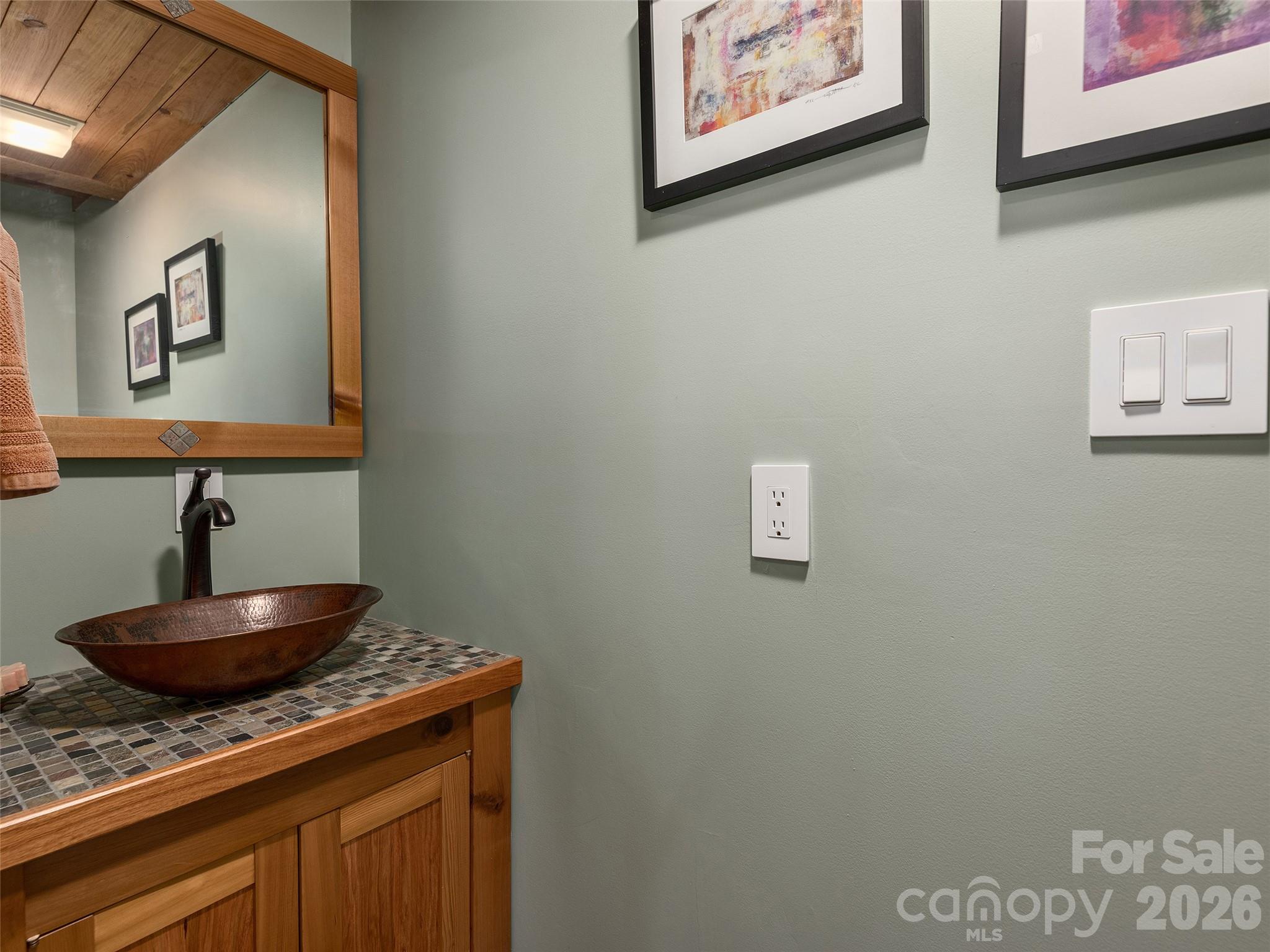 225 Long Branch Road Property Photo 15