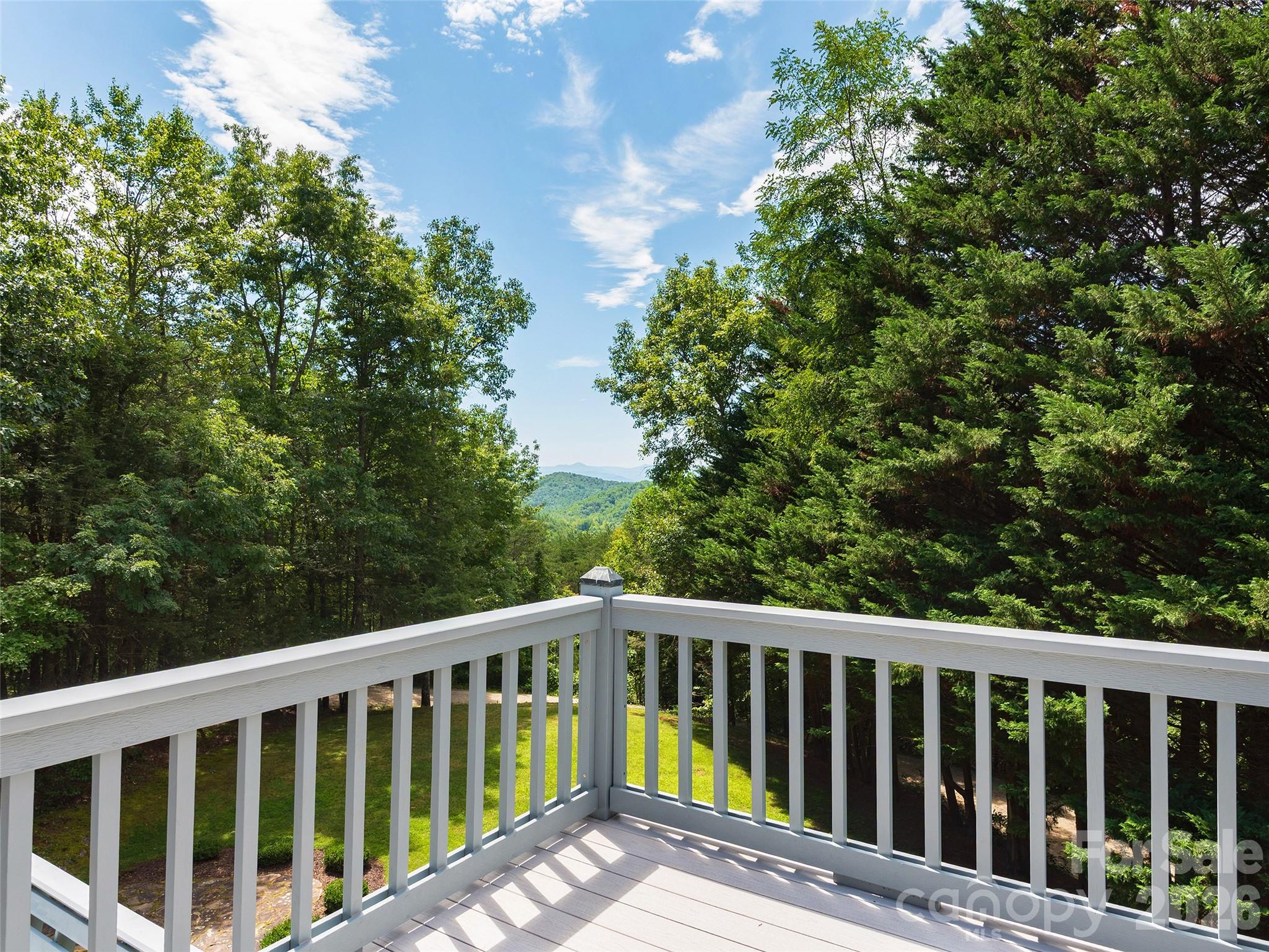 225 Long Branch Road Property Photo 17