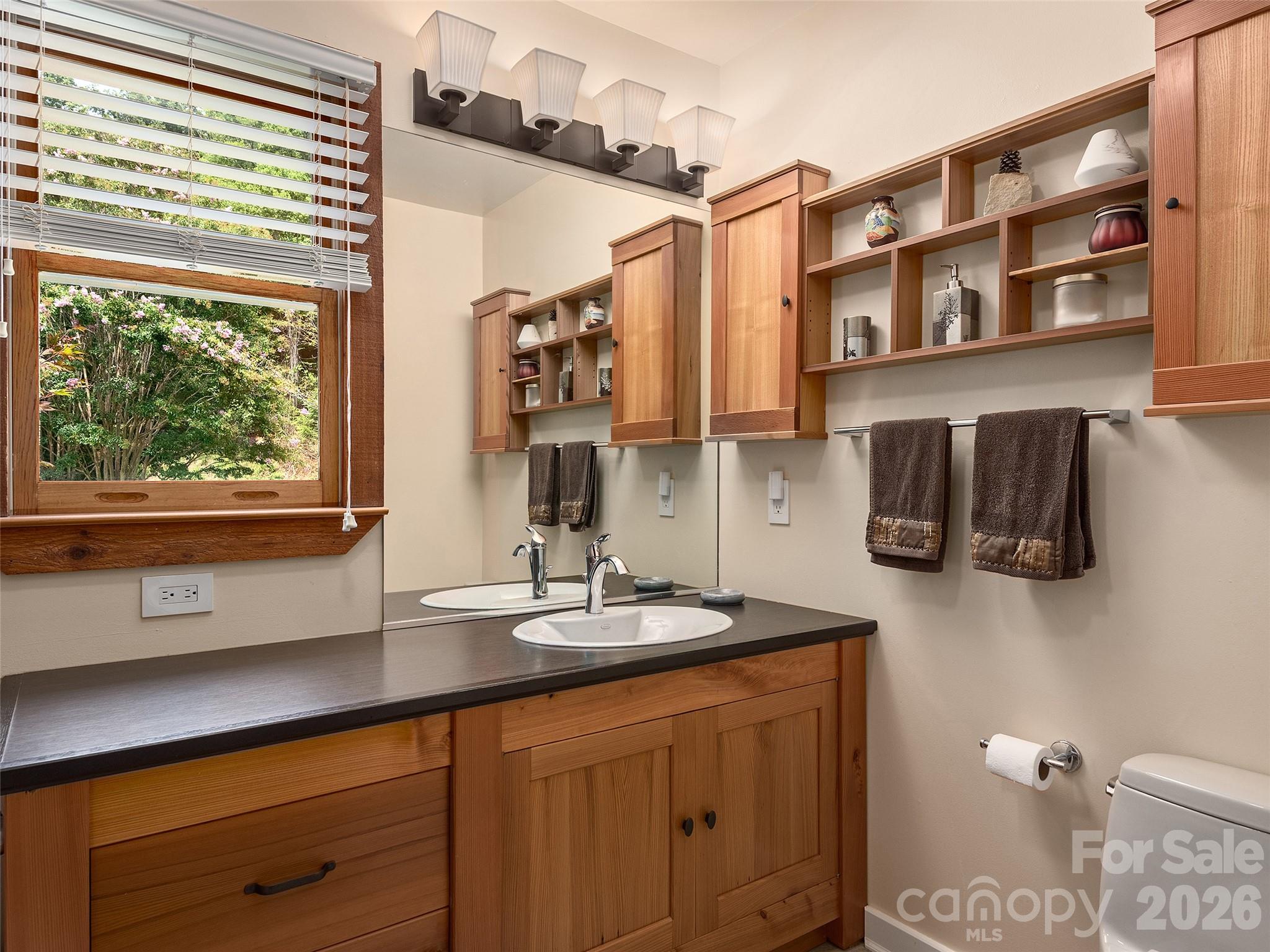 225 Long Branch Road Property Photo 19