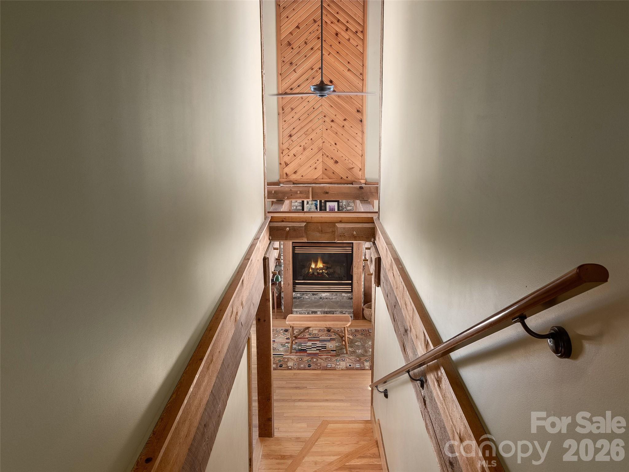 225 Long Branch Road Property Photo 20