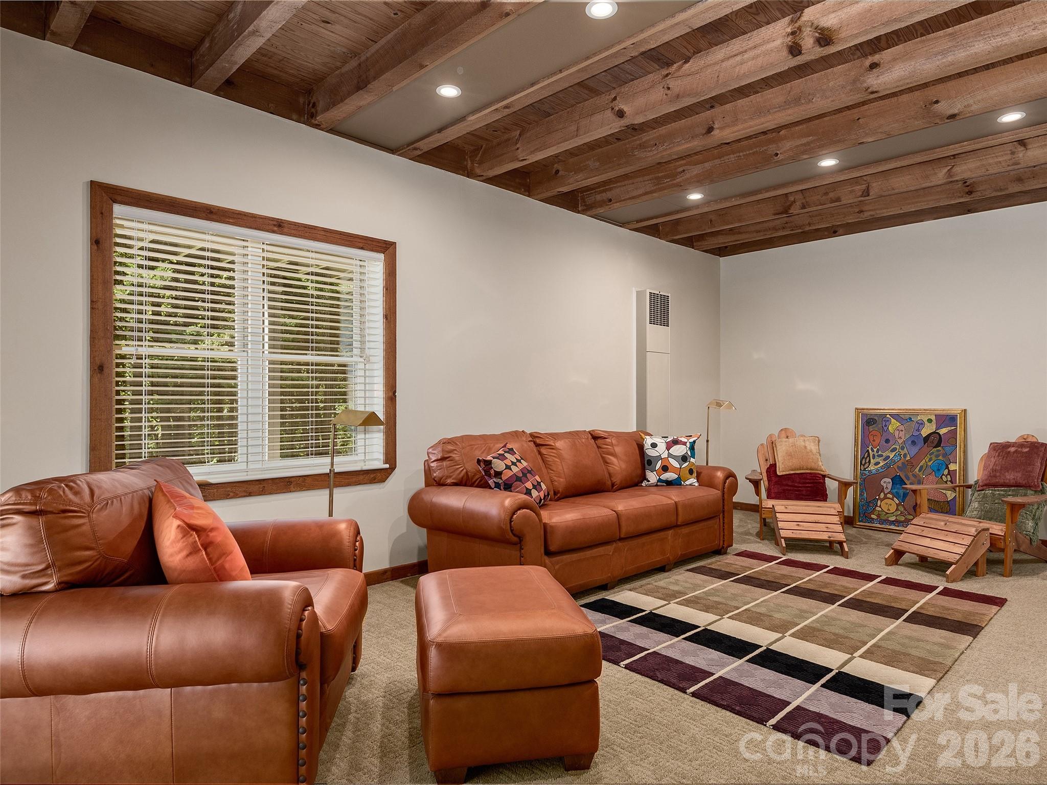 225 Long Branch Road Property Photo 21
